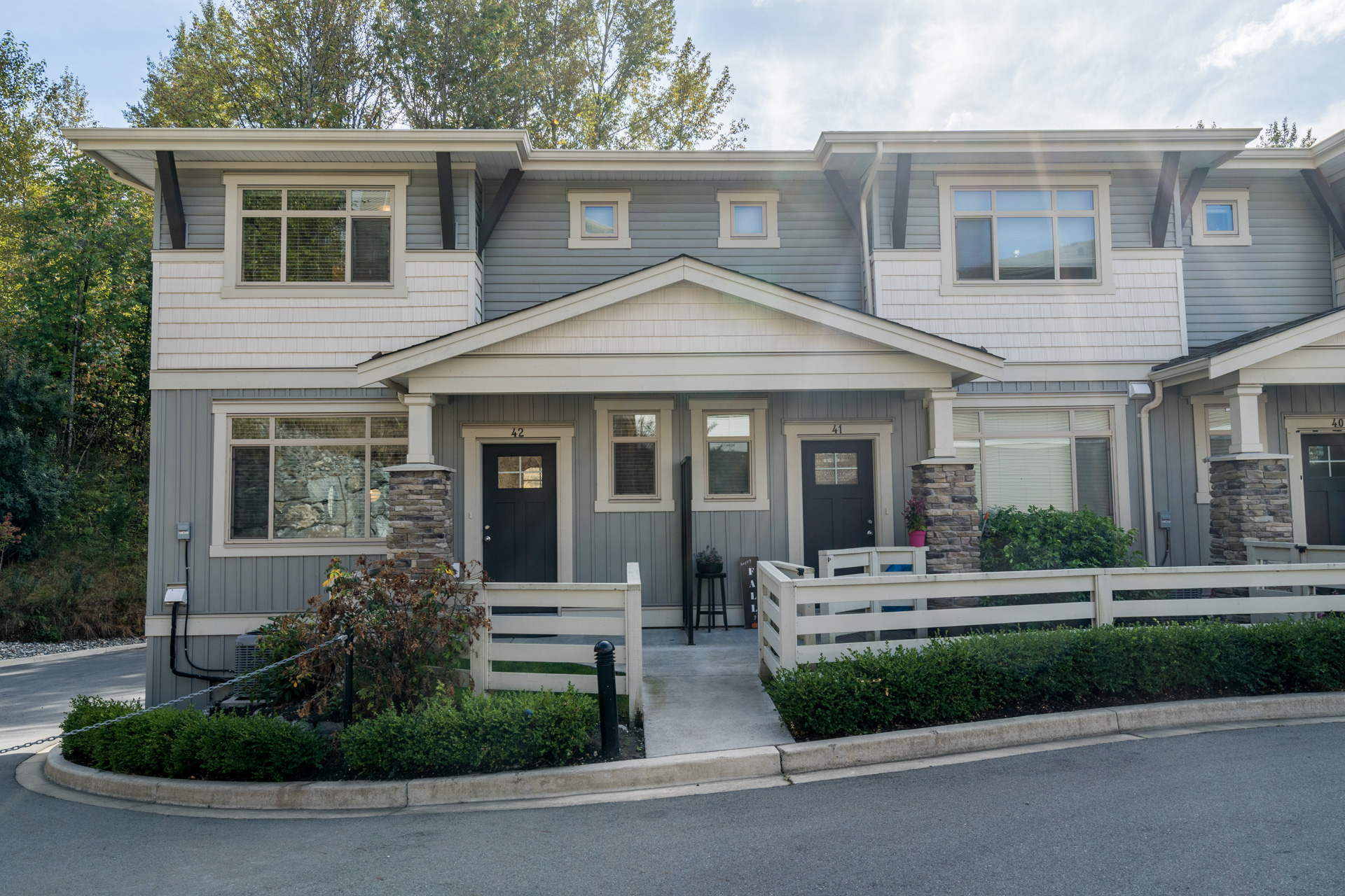 42 - 34230 Elmwood Drive, Abbotsford