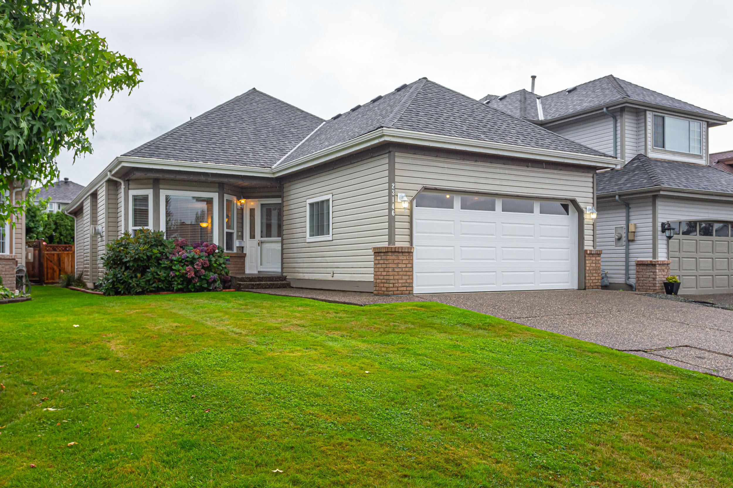 23146 121A Avenue, Maple Ridge