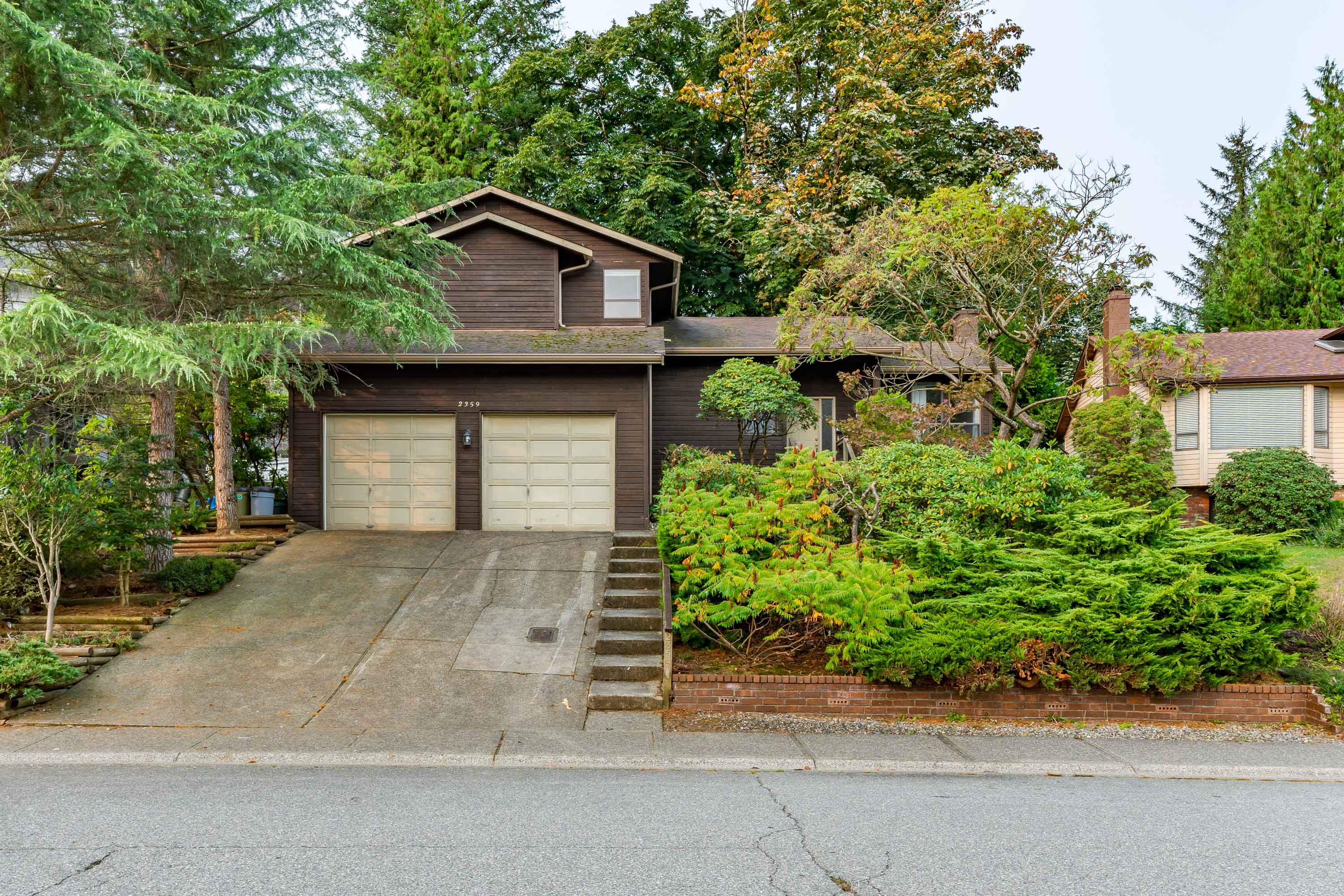 2359 Woodstock Drive, Abbotsford