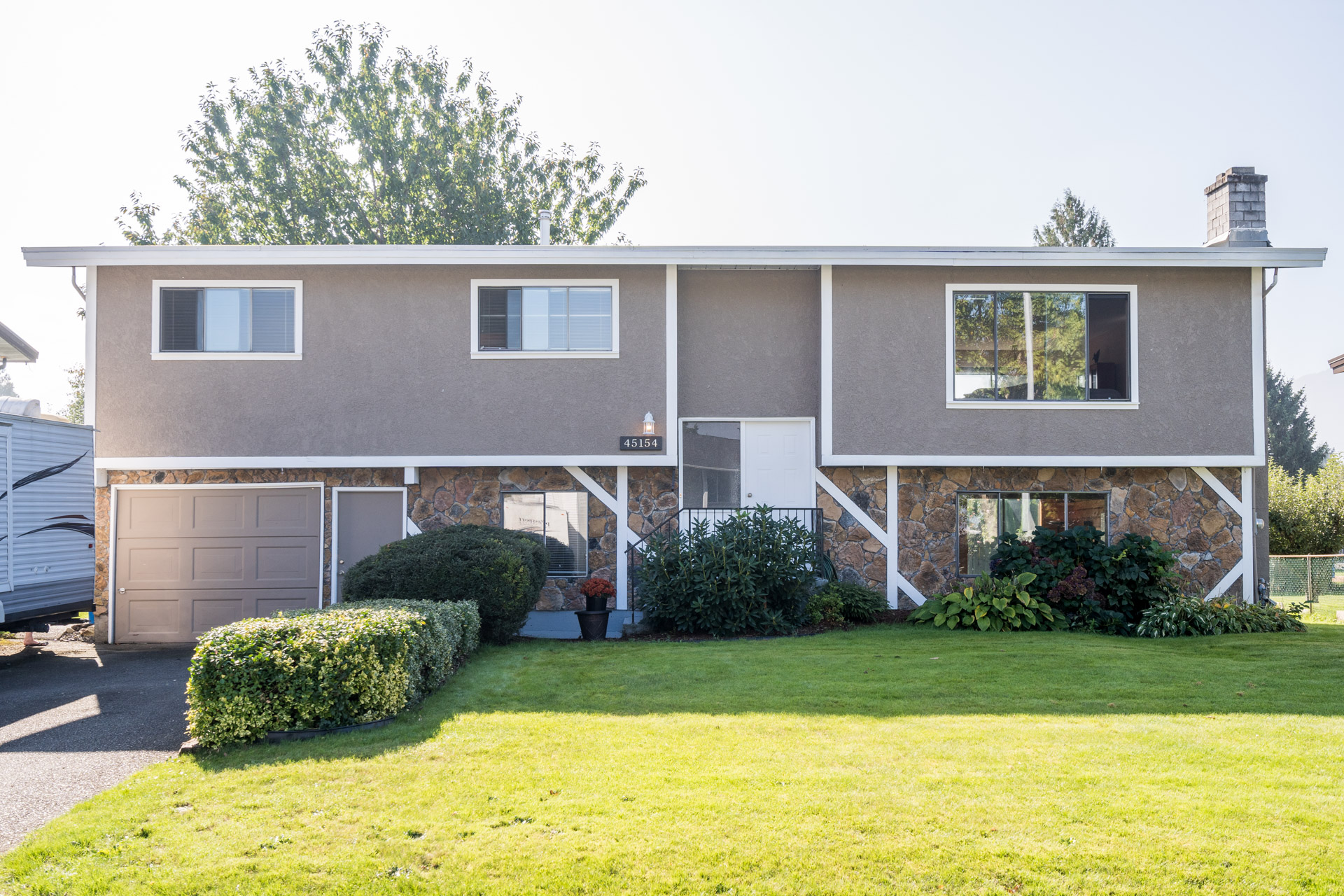 45154 Mountview Way, Chilliwack