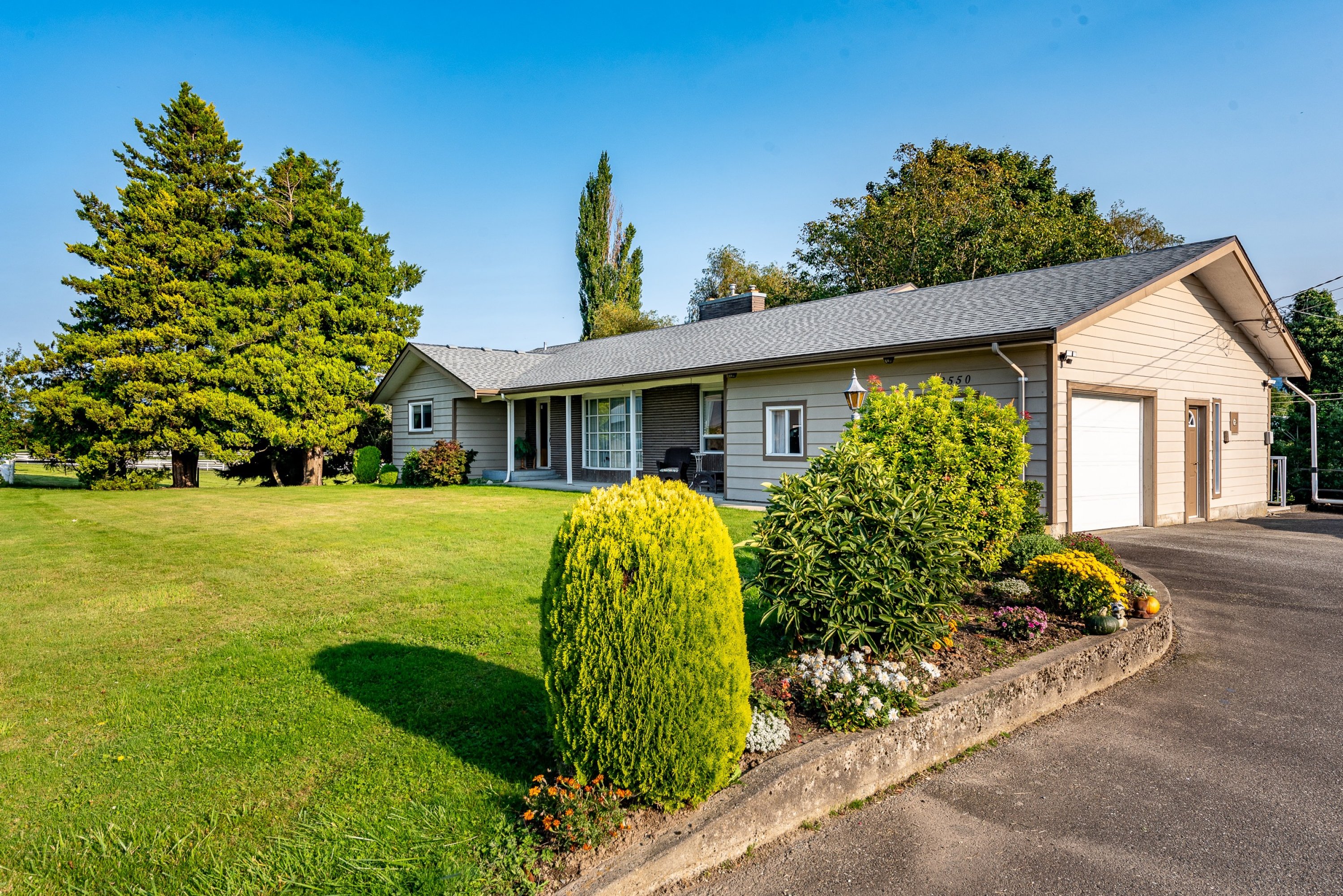 42550 Yale Road, Chilliwack