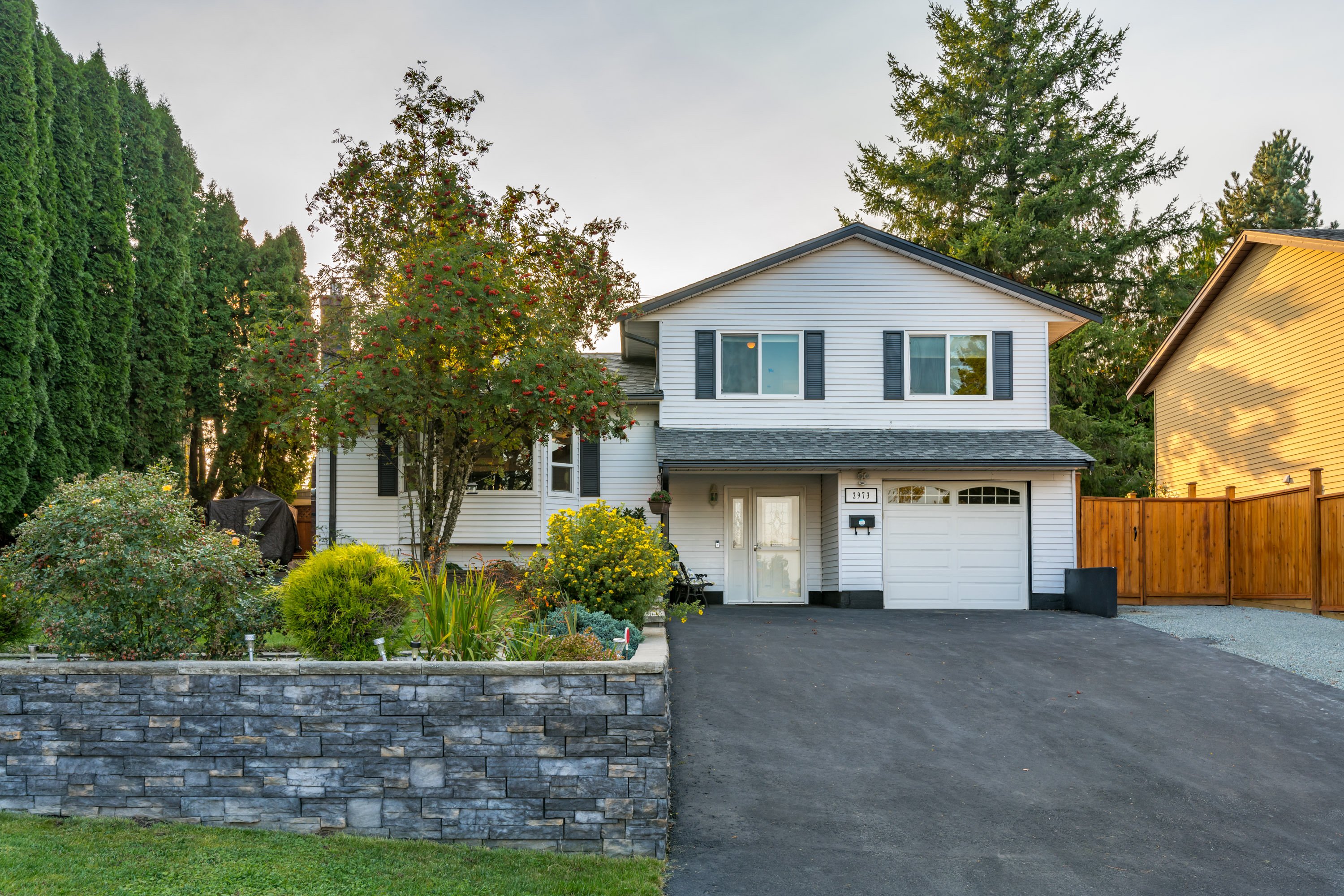 2973 264A Street, Aldergrove