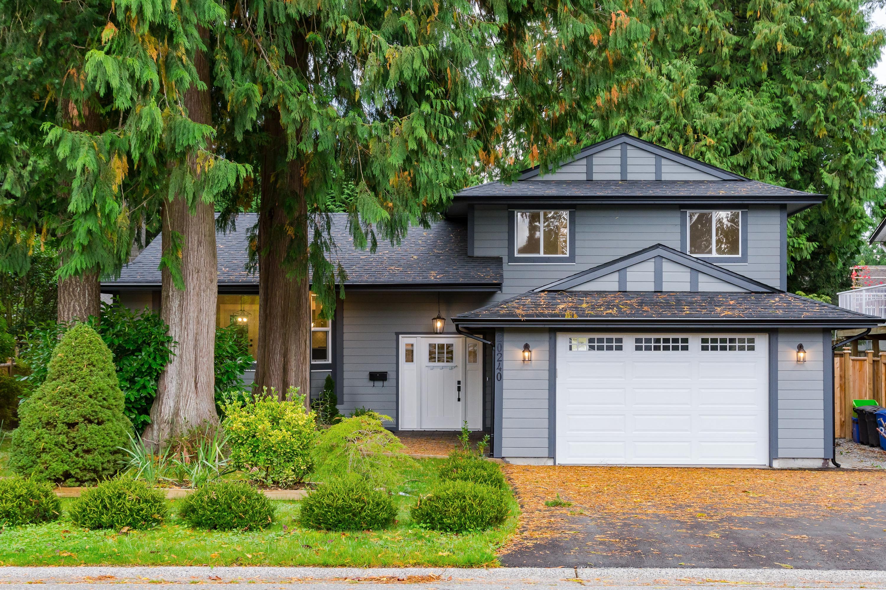 20240 44A Avenue, Langley