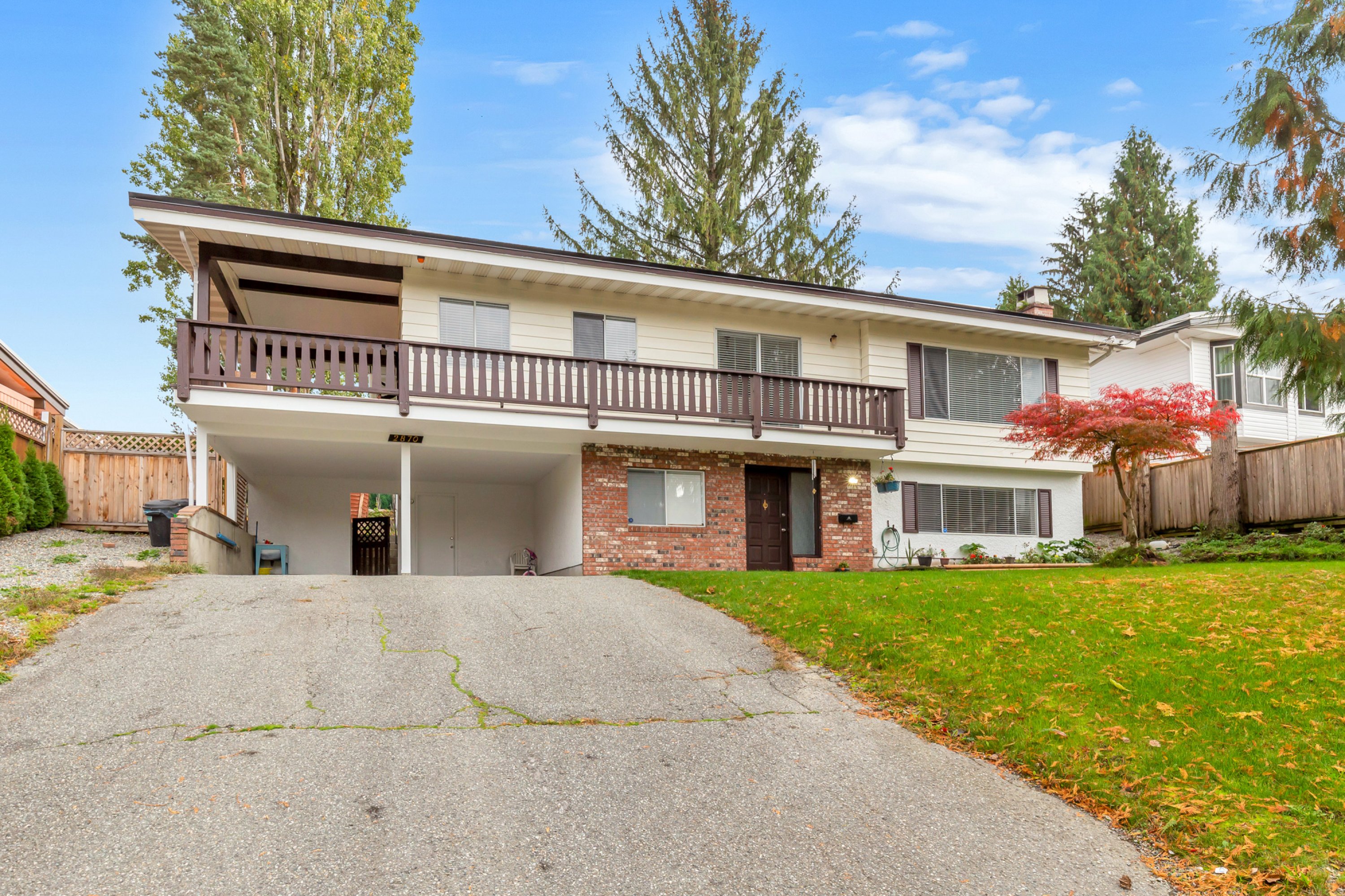 2870 Laurnell Crescent,, Abbotsford