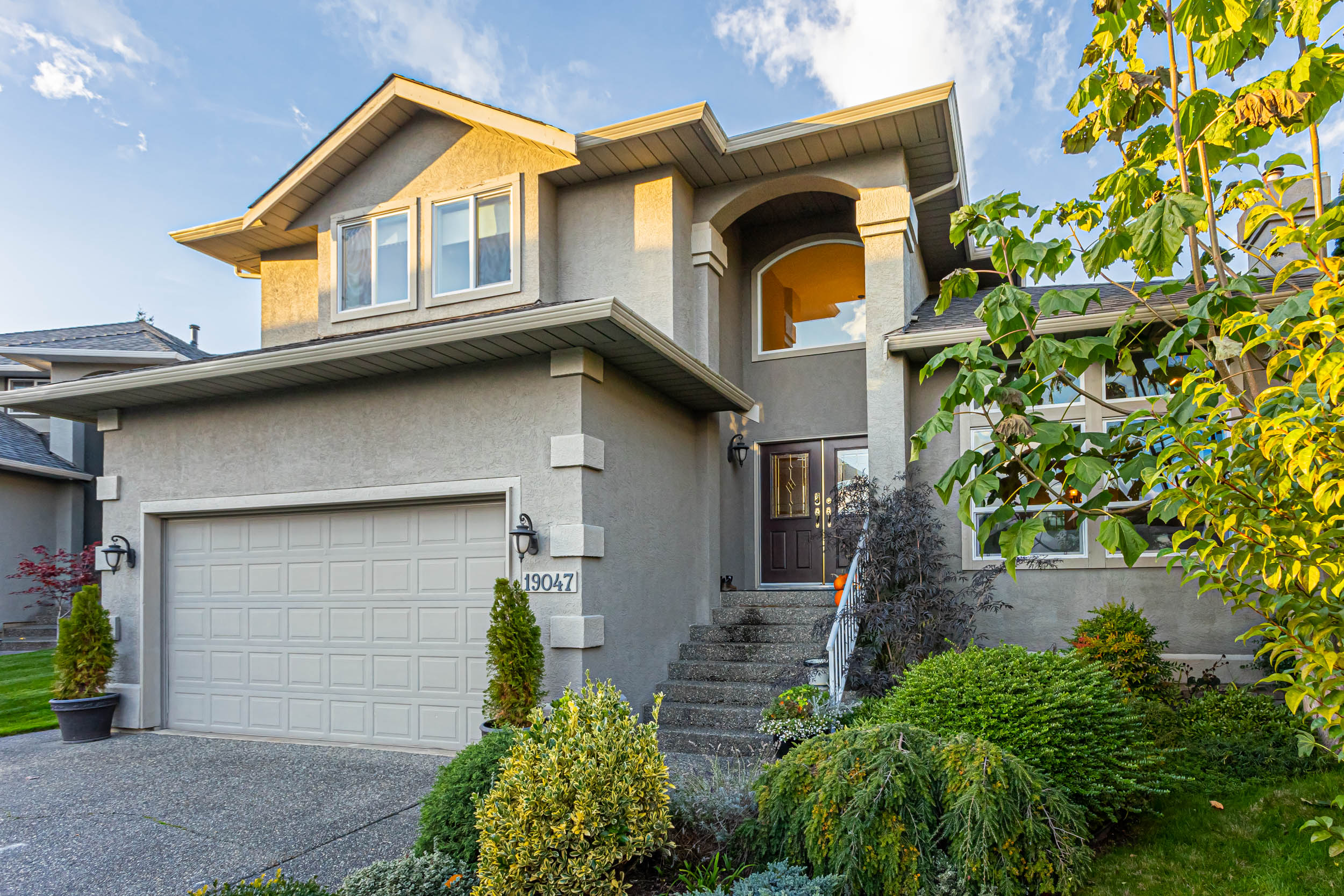 19047 62A Avenue, Surrey