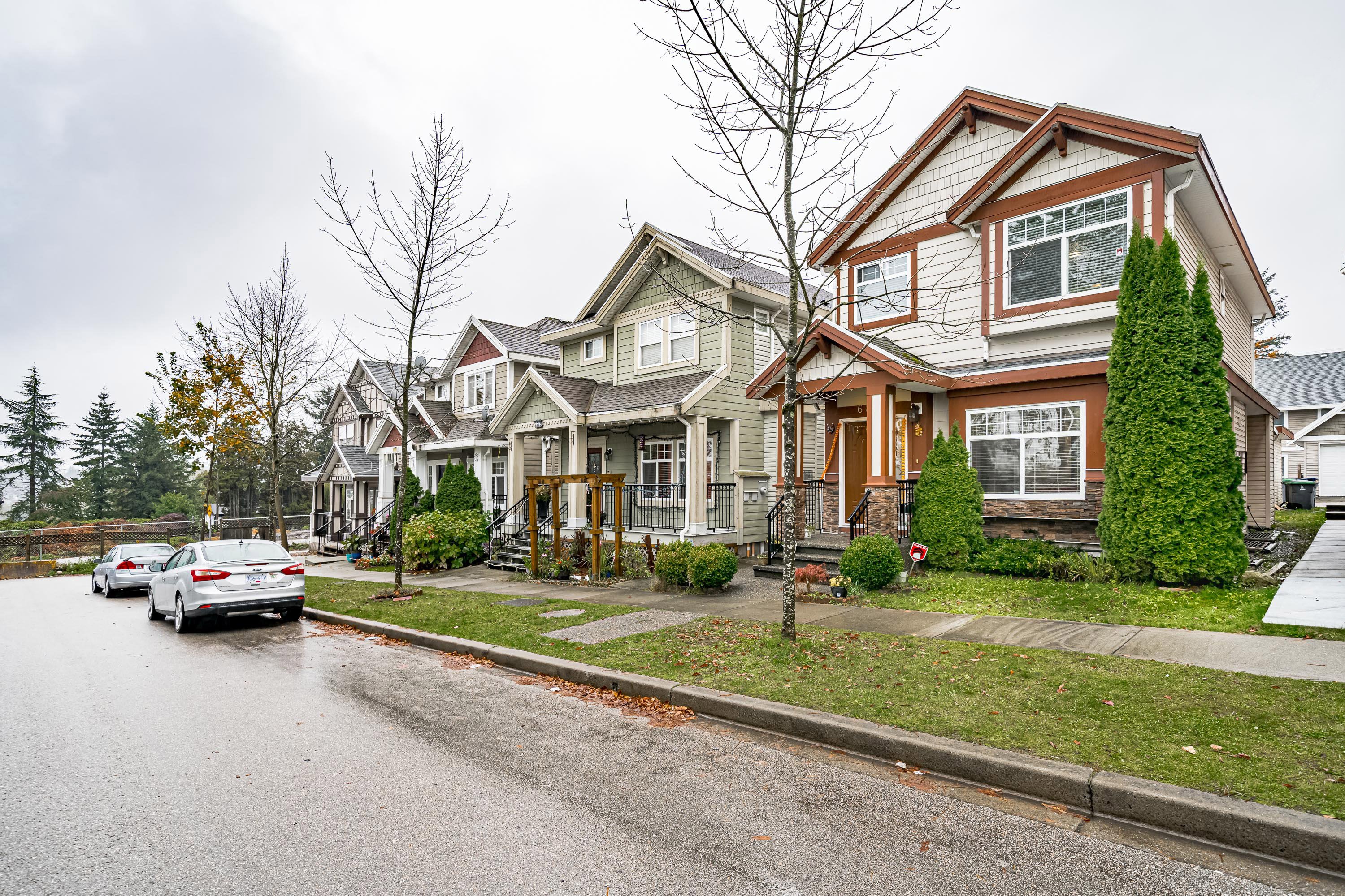 6881 144A Street, Surrey