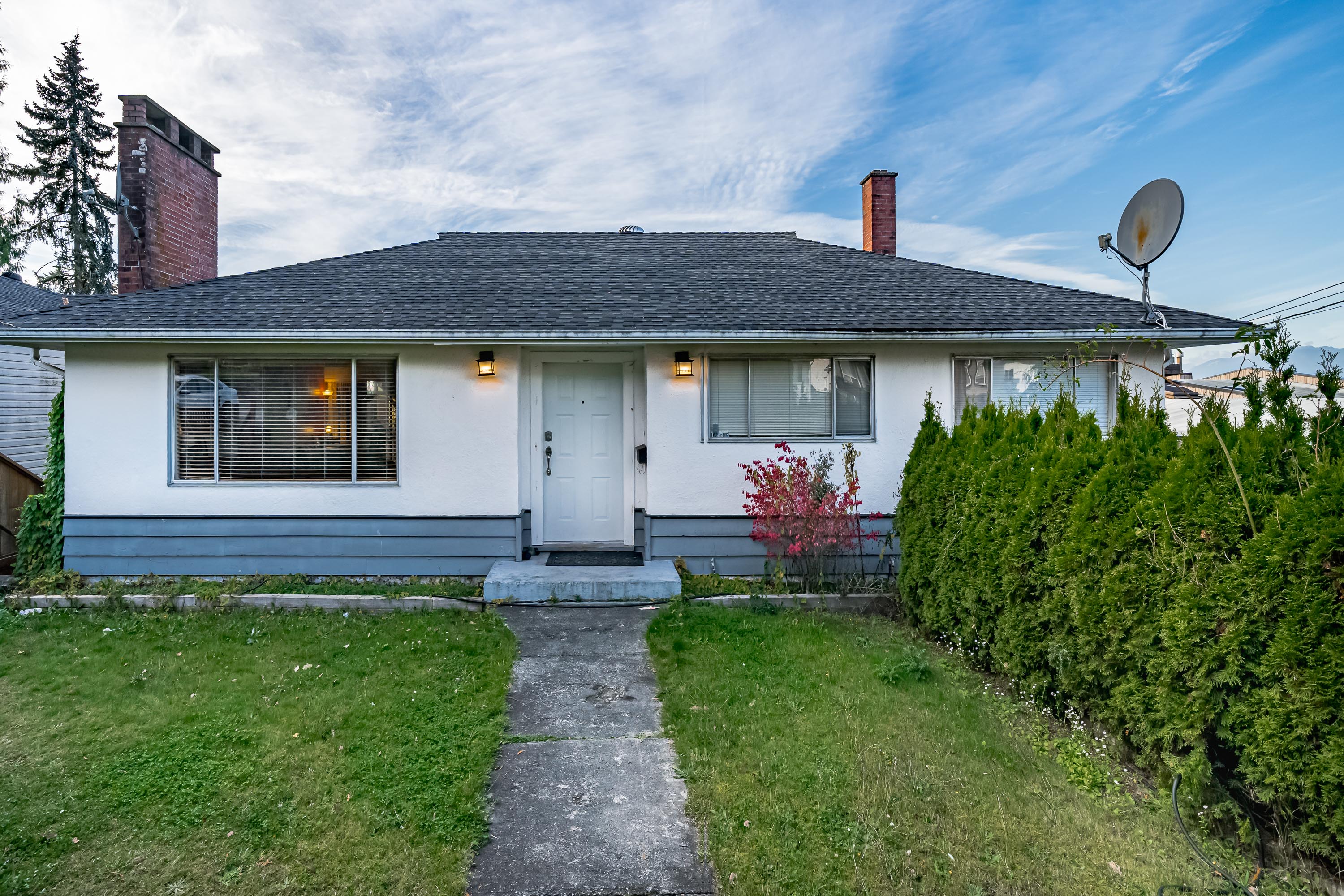 10939 129A Street, Surrey