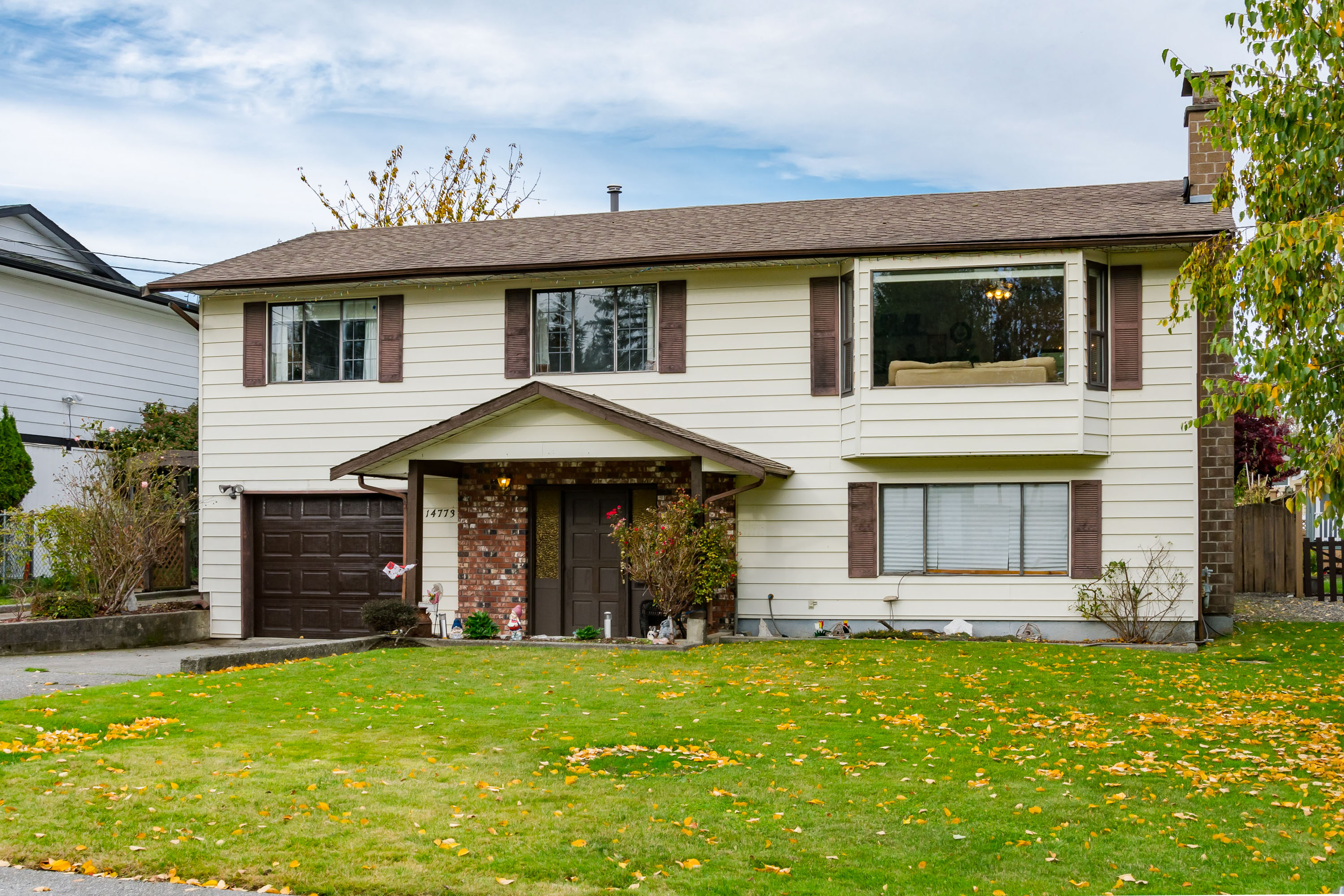 14773 69A Avenue, Surrey