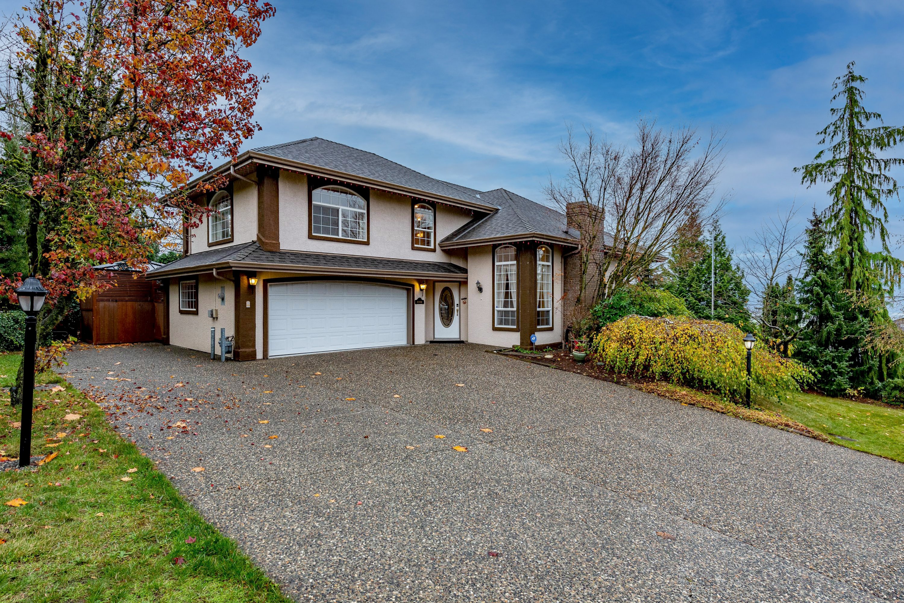 36042 Empress Drive, Abbotsford