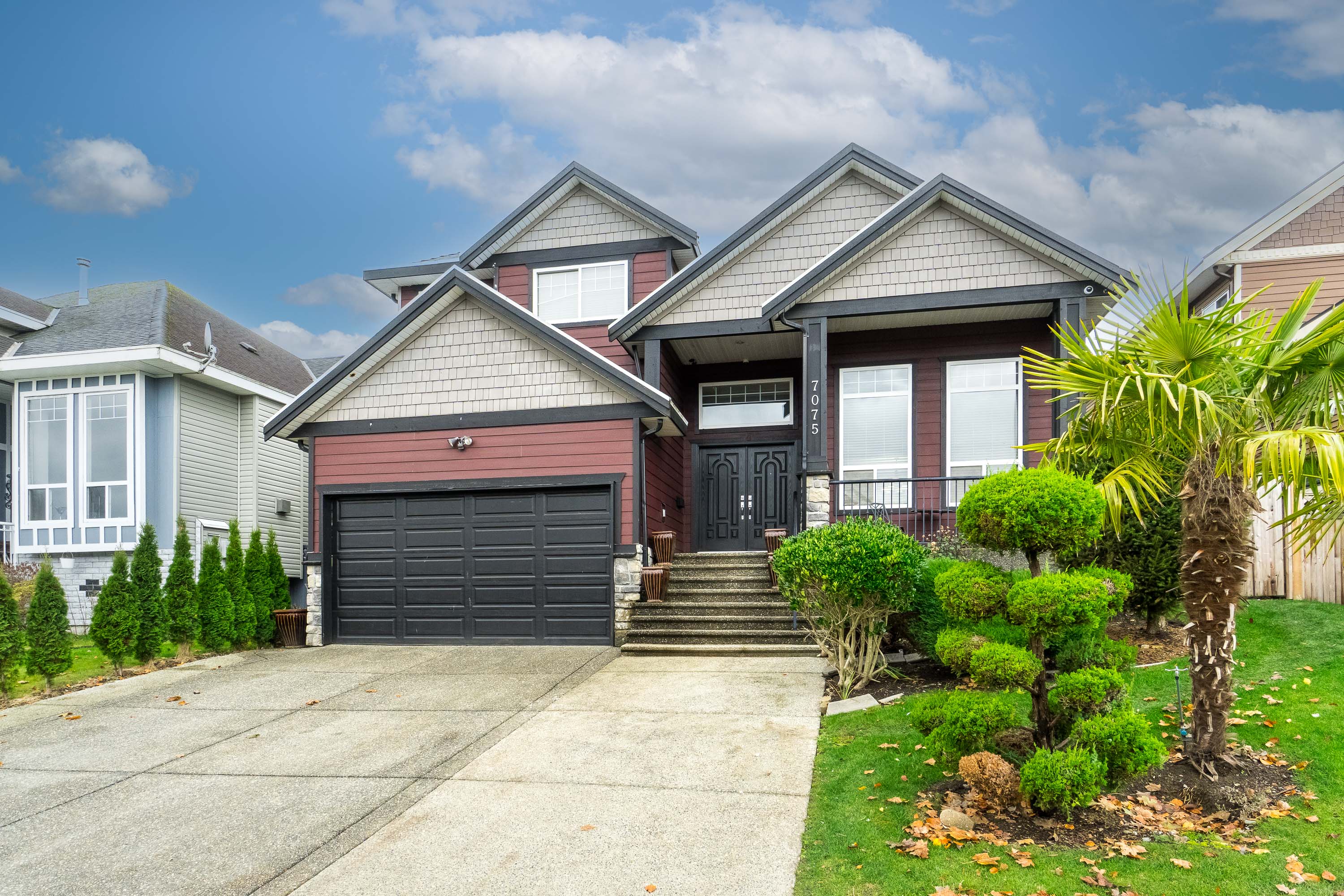 7075 150A Street, Surrey