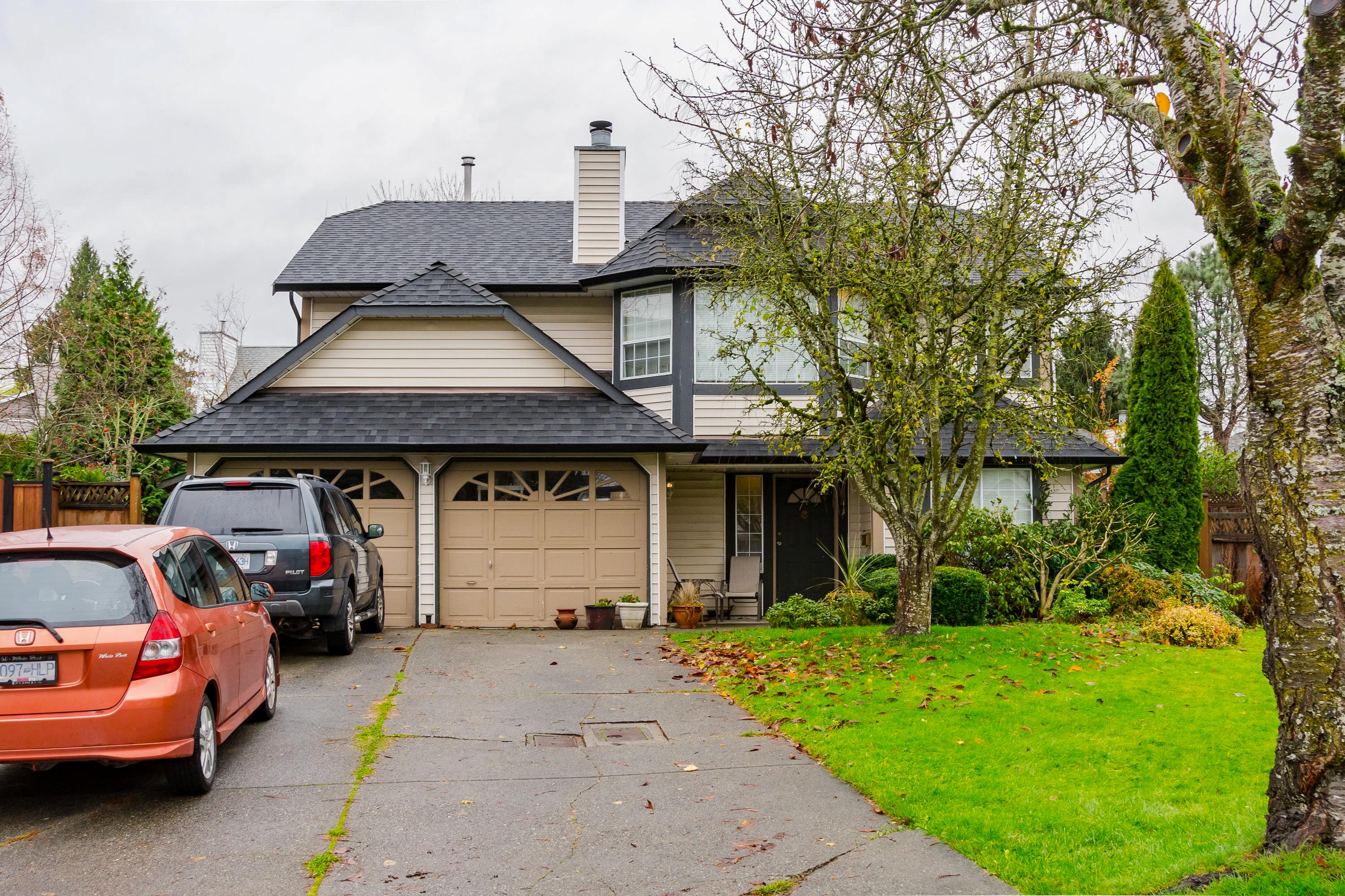 6083 174A Street, Surrey