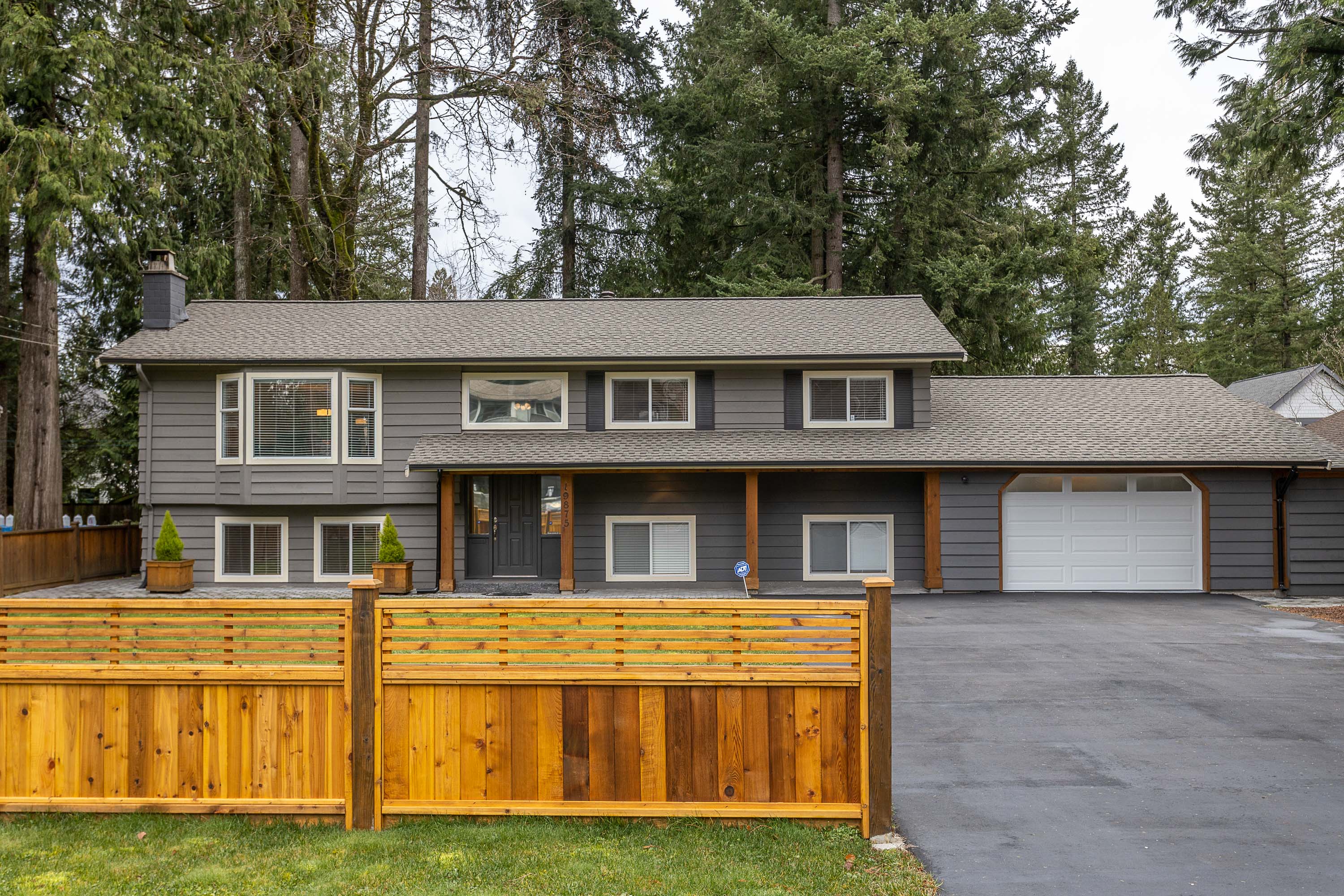 19875 36A Avenue, Langley