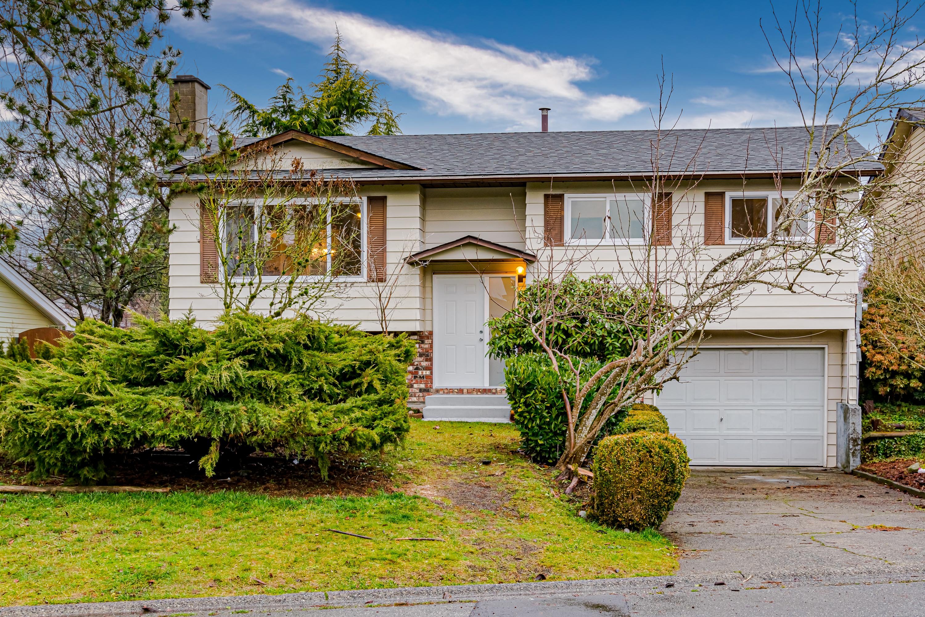 27575 31B Avenue, Aldergrove