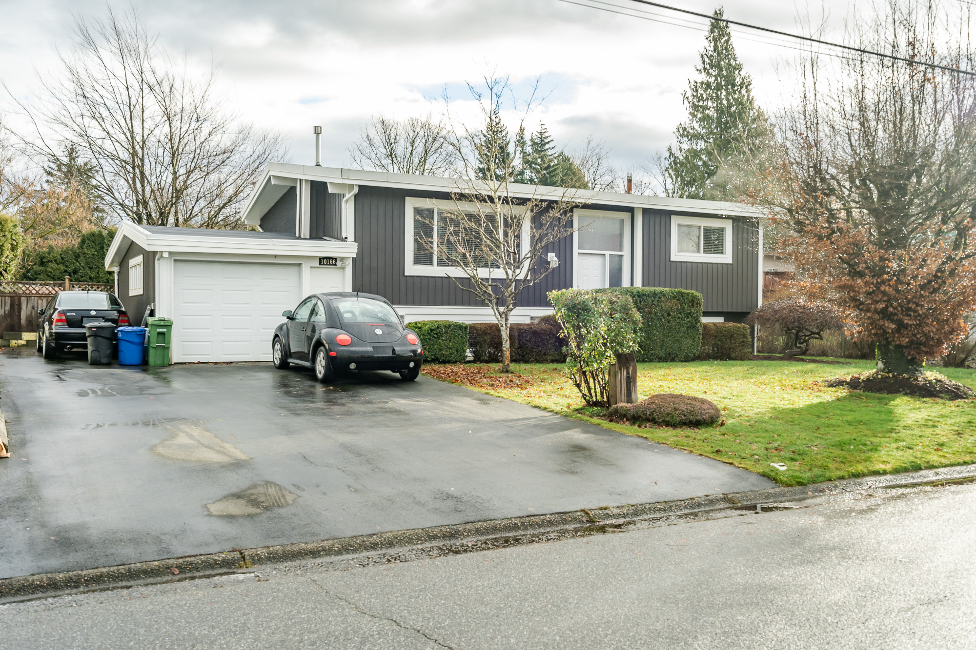 10166 Beverley Drive, Chilliwack