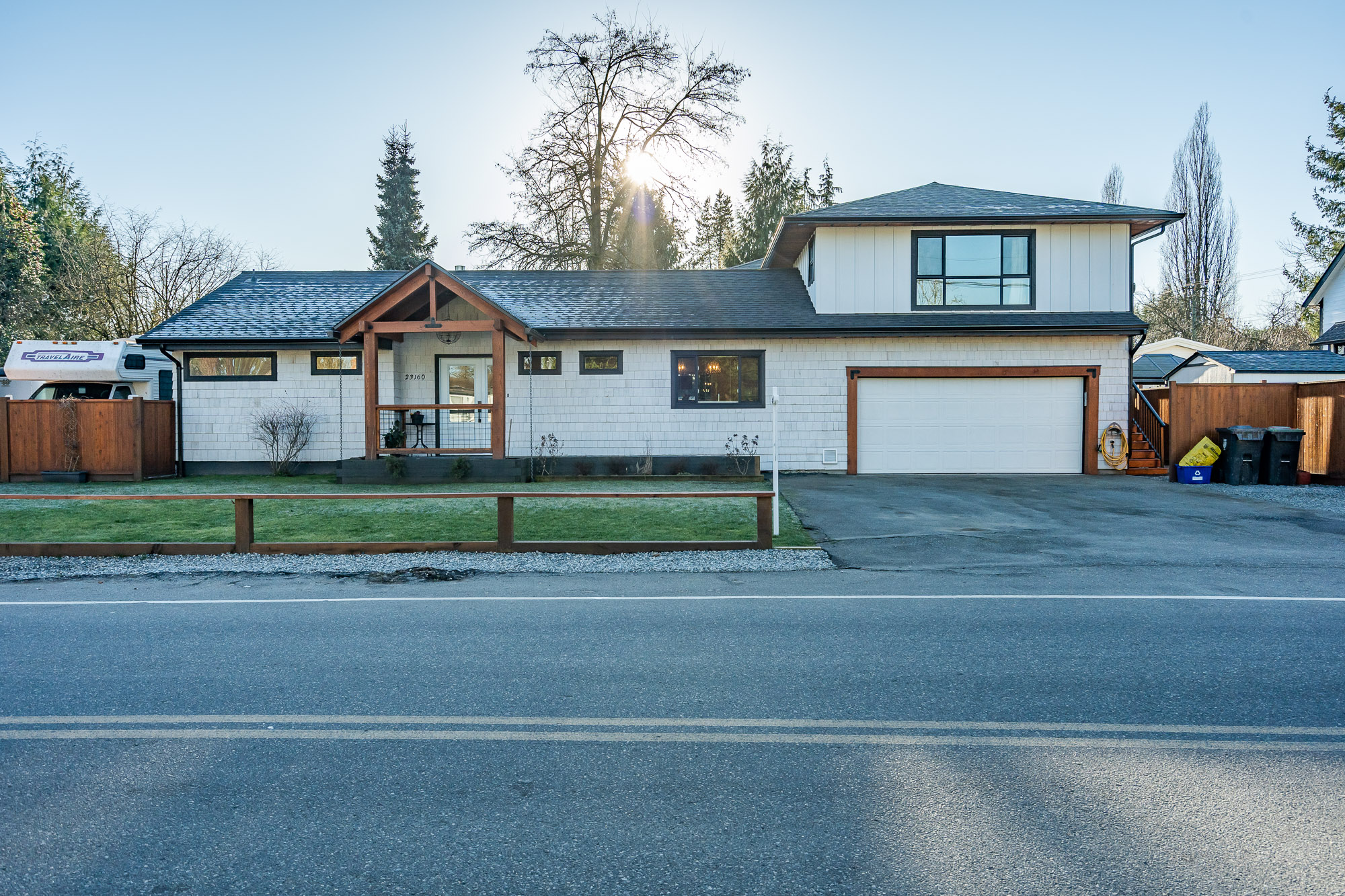 23160 St Andrews Avenue, Langley