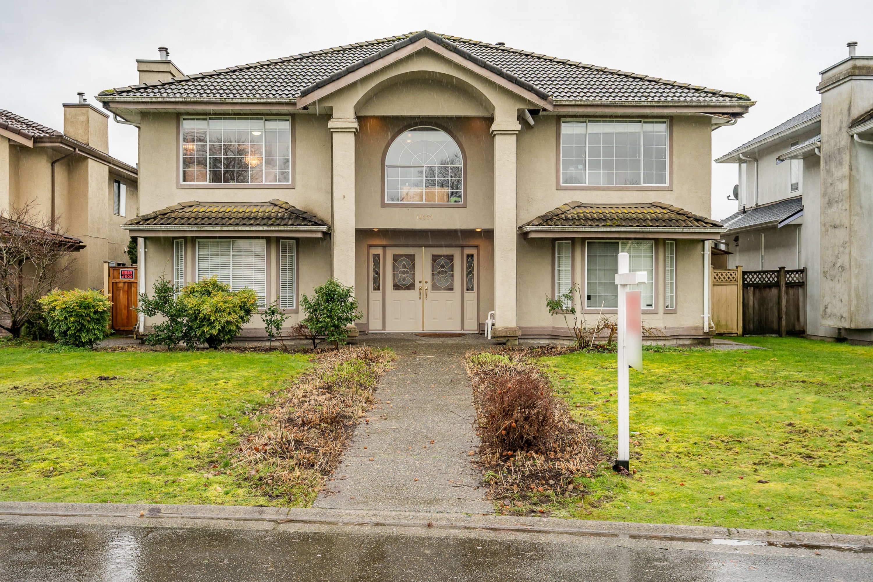 14328 84A Avenue, Surrey