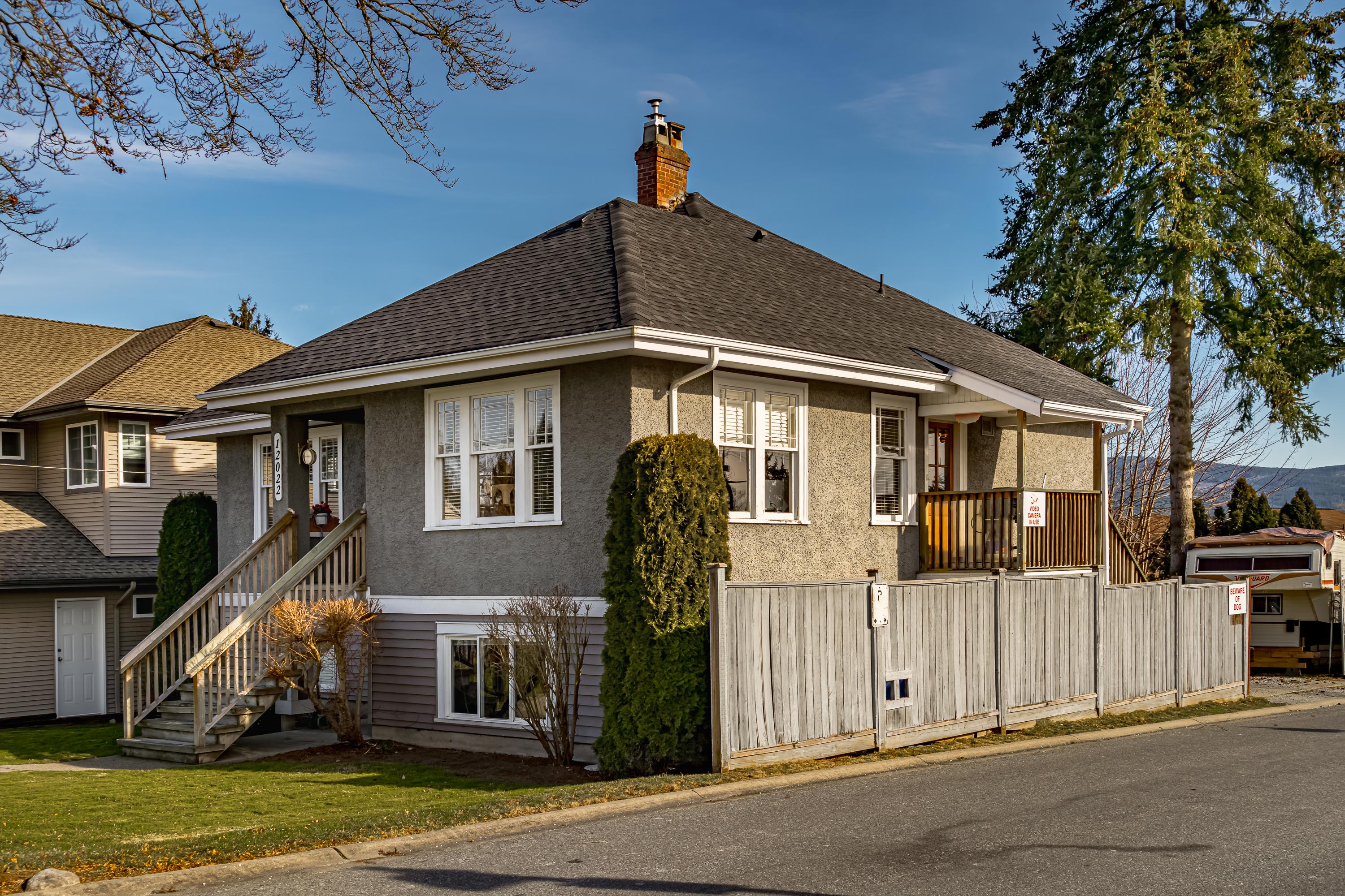 12022 230 Street, Maple Ridge