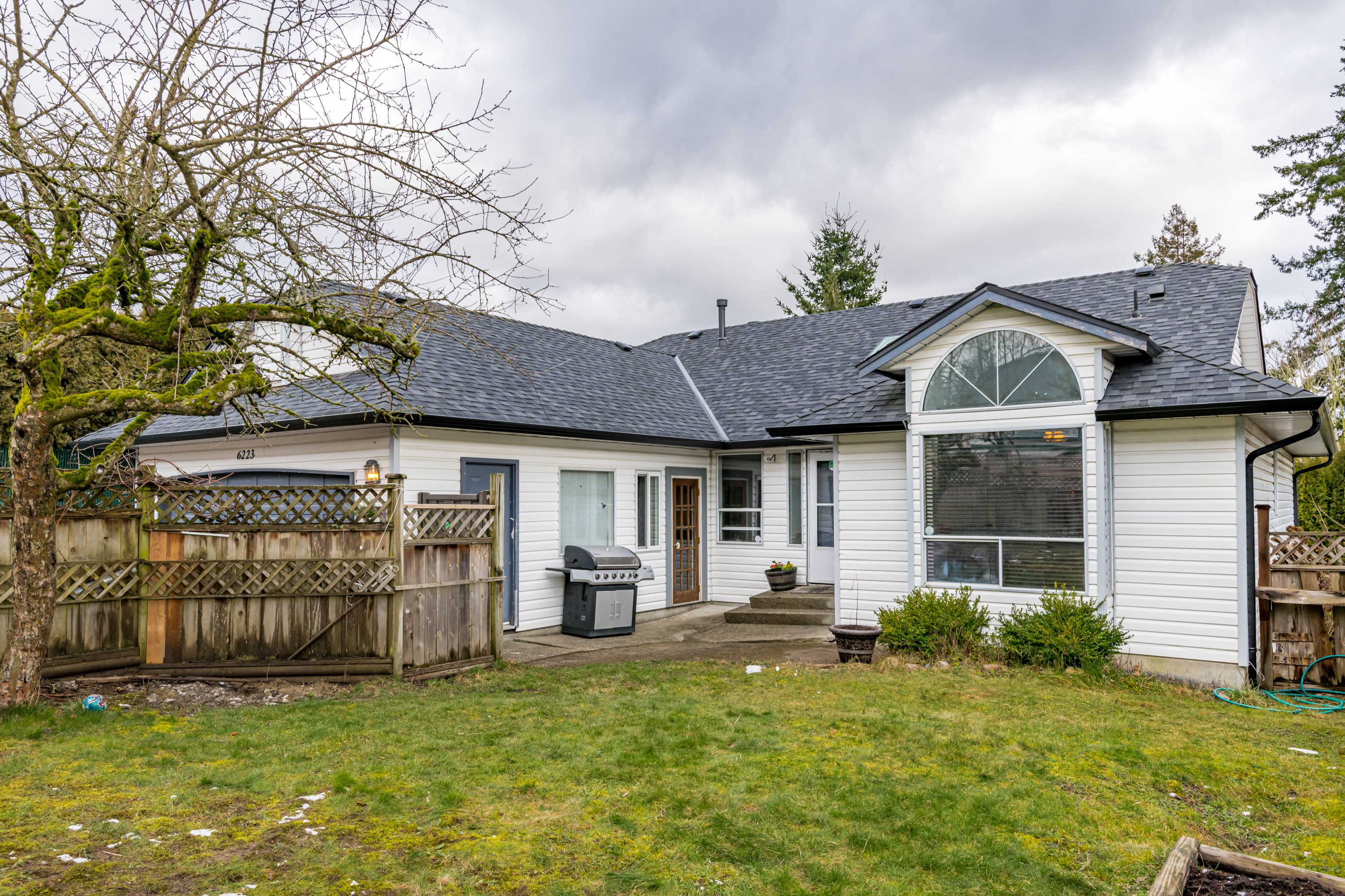 6223 192 Street, Surrey