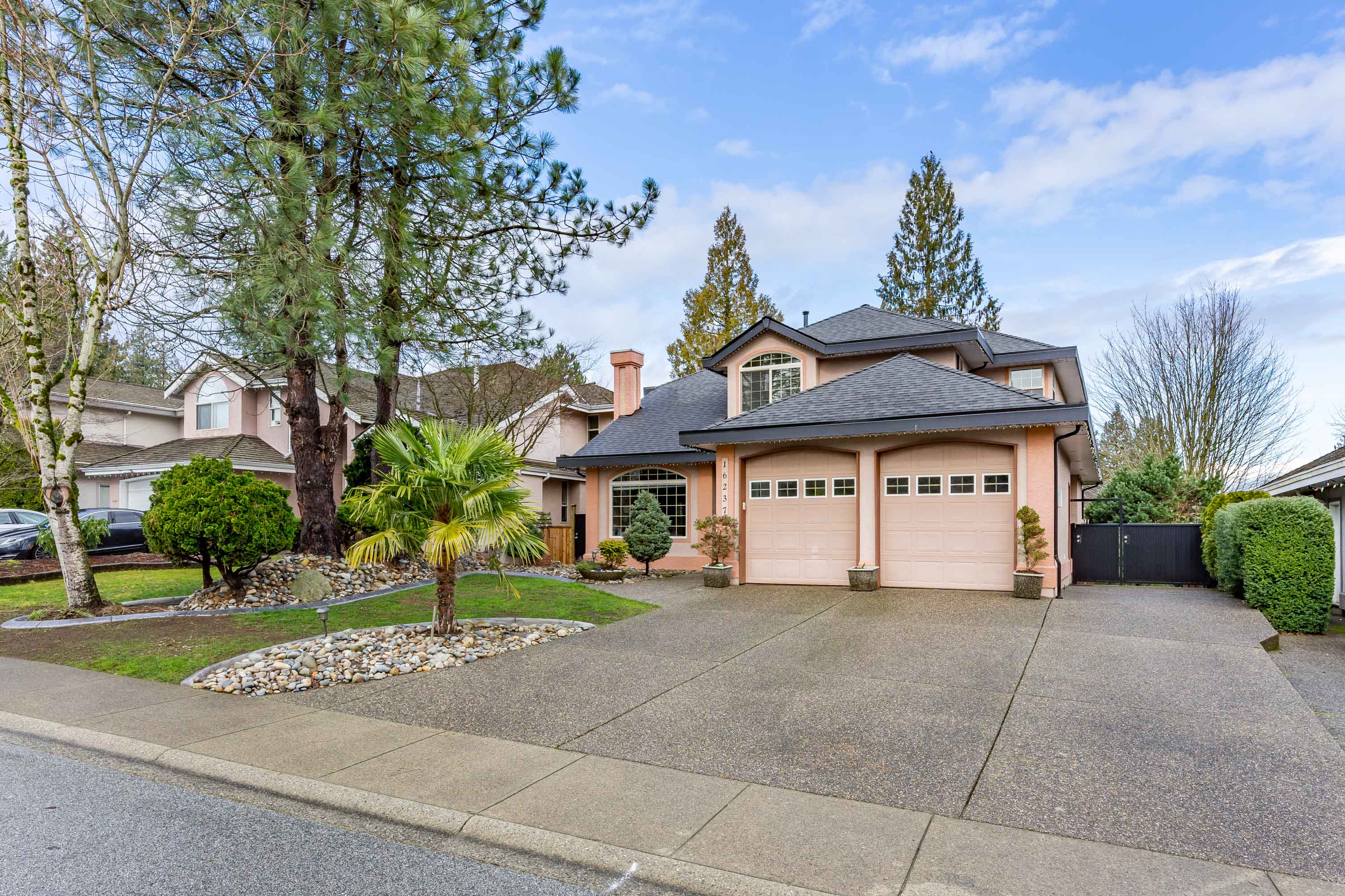 16237 111A Avenue, Surrey