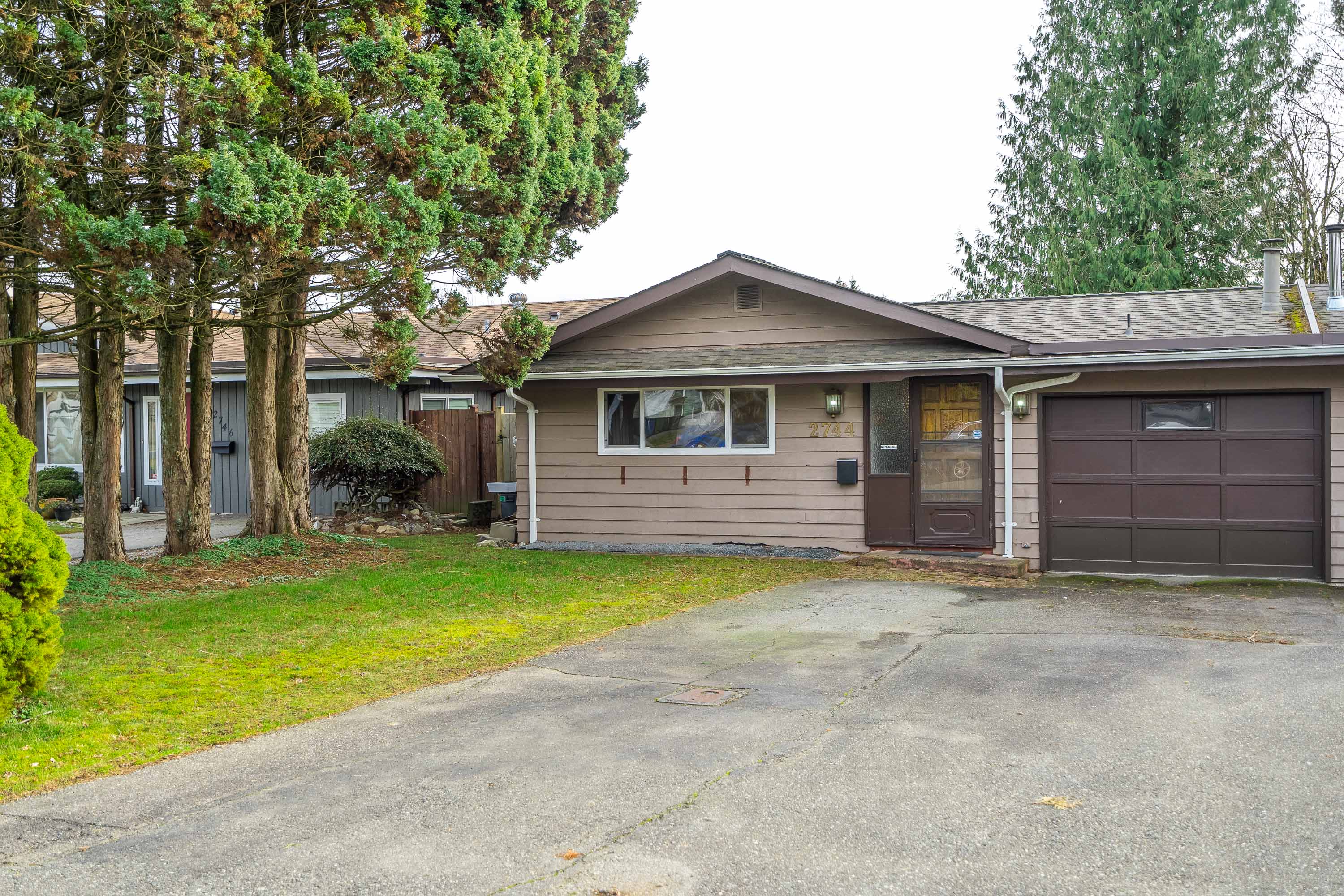 2744 Sandon Drive, Abbotsford