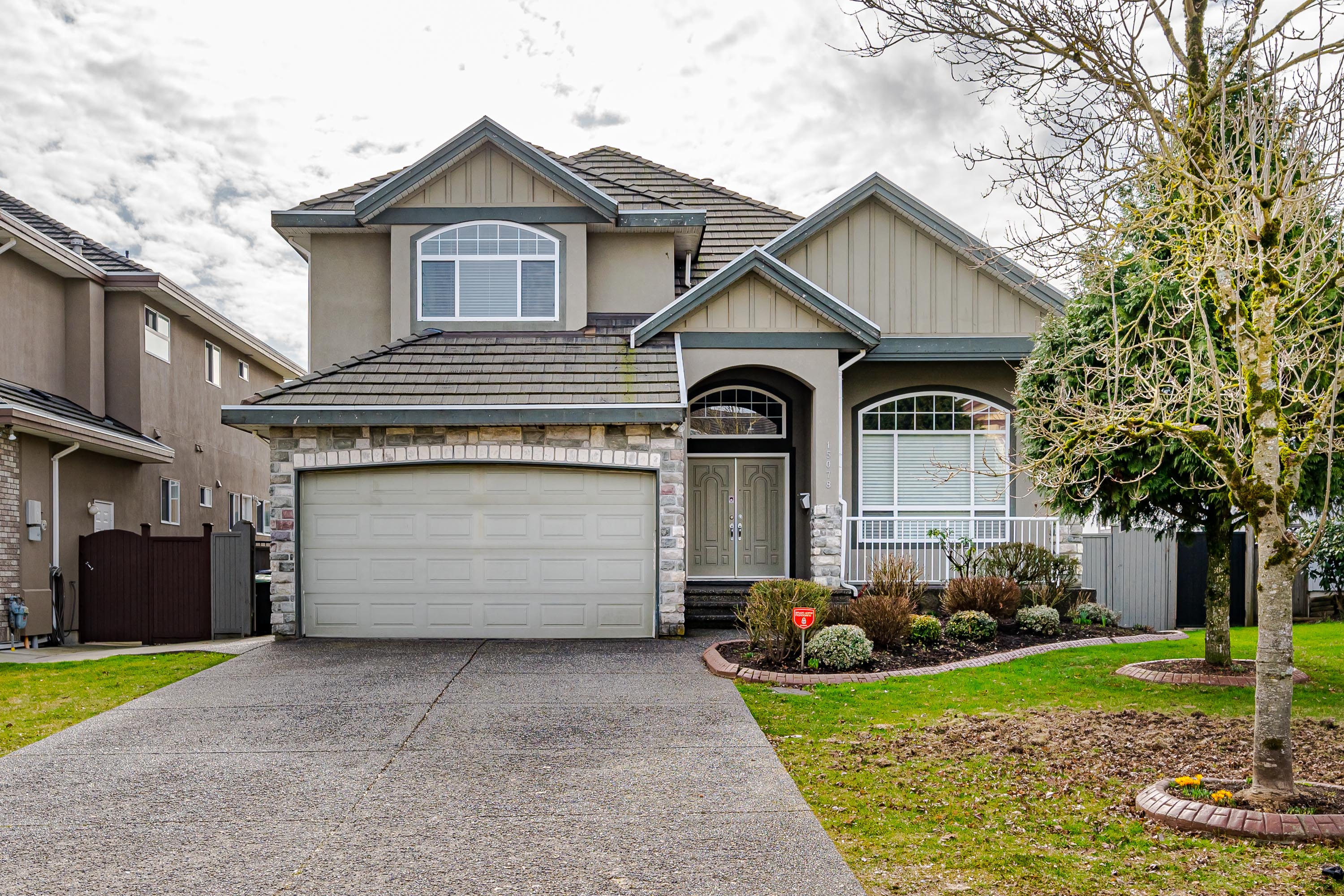 15078 67 Avenue Surrey MLS R2547617 Cotala Cross Media