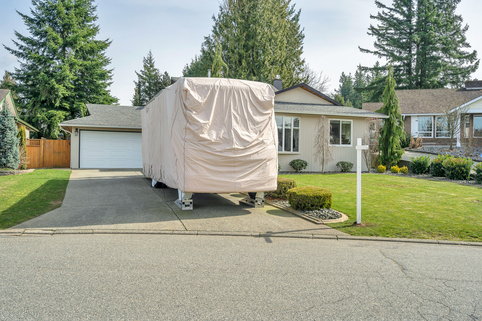 32726 Bellvue Crescent, Abbotsford