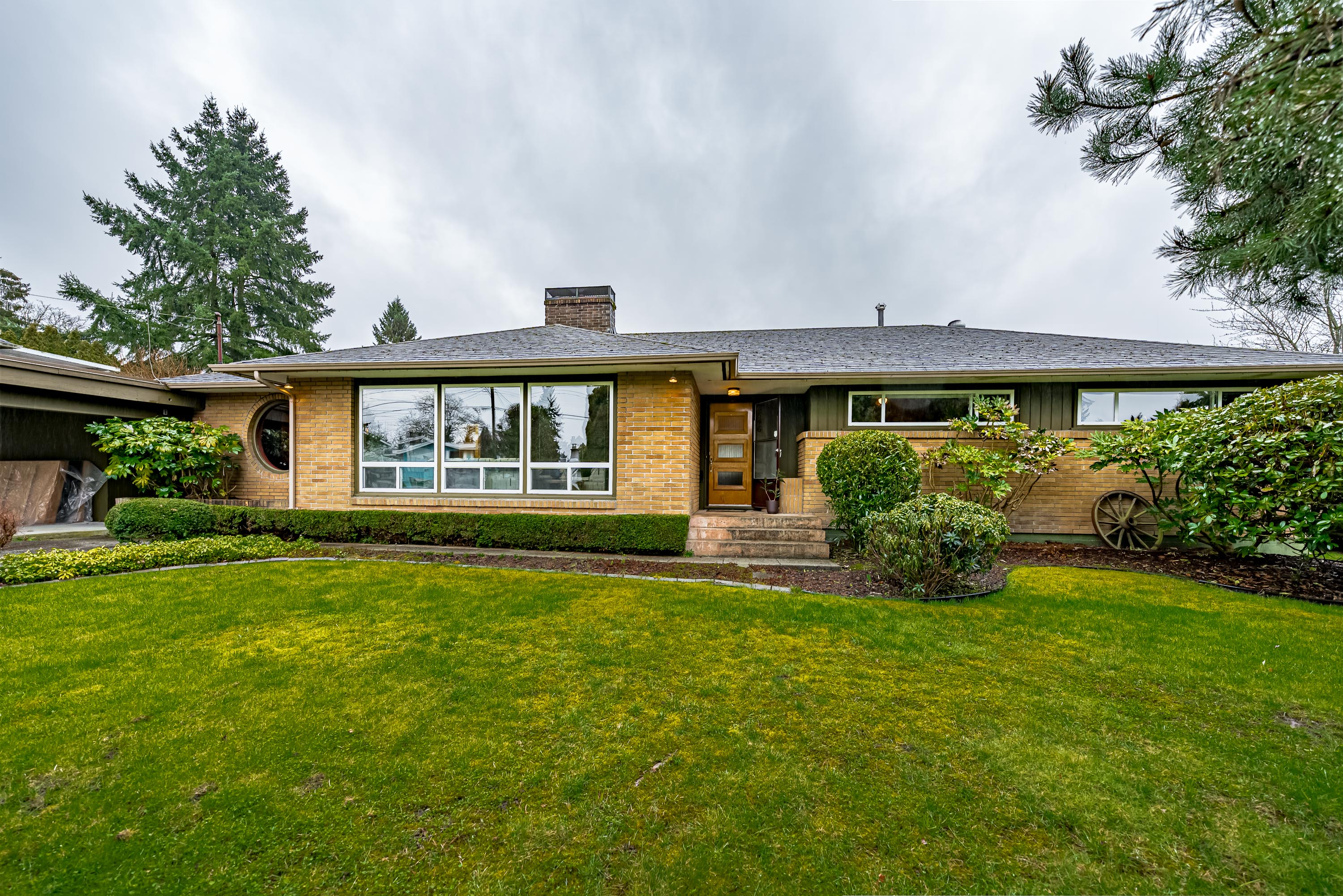 13646 111A Avenue, Surrey