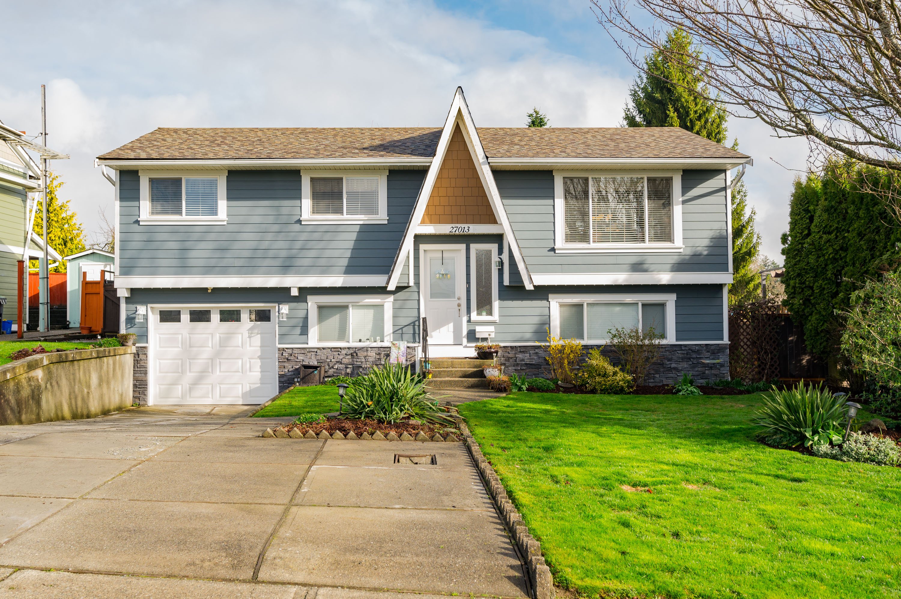 27013 27B Avenue, Langley