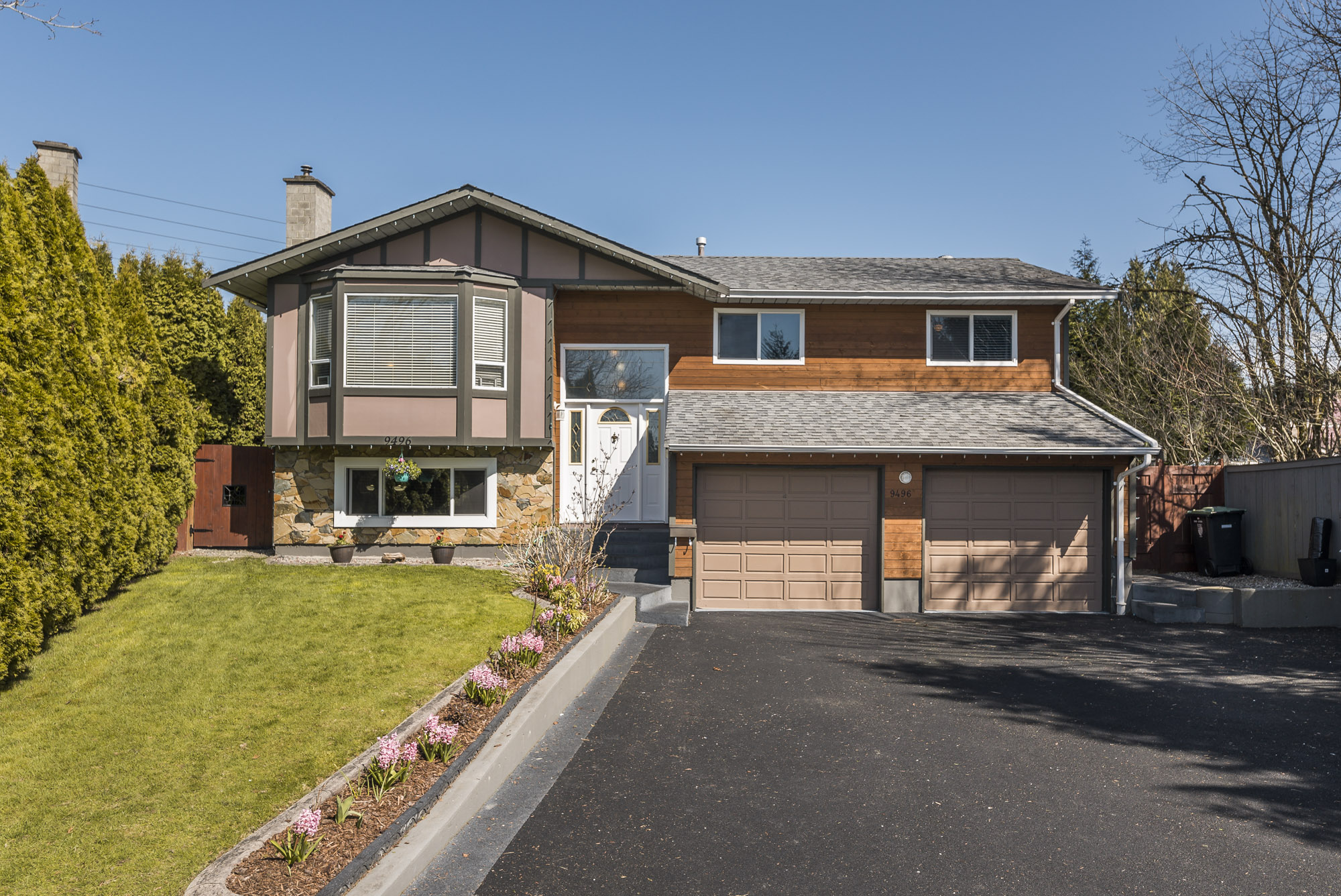 9496 205A Street, Langley