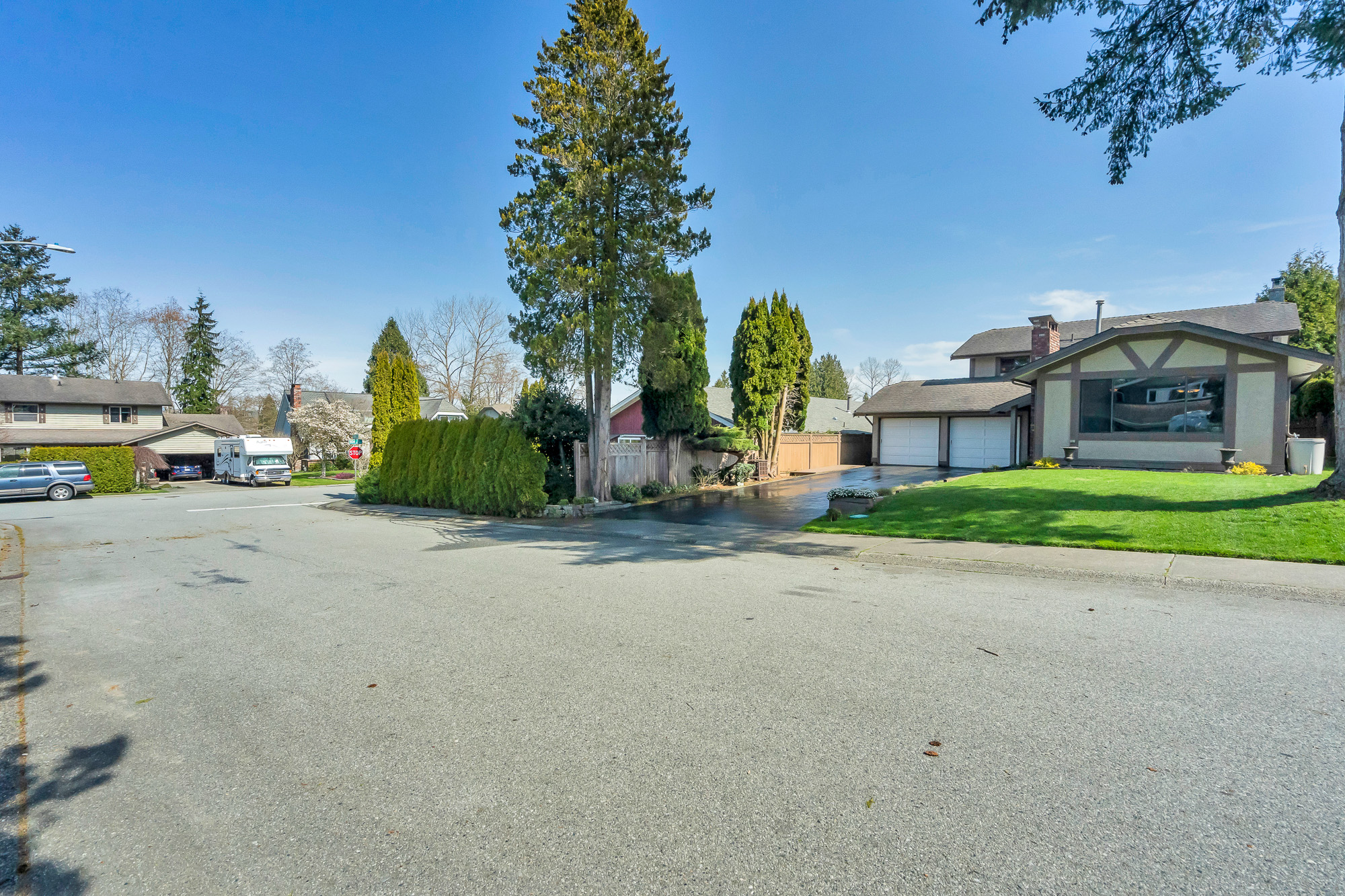 5038 200B Street, Langley