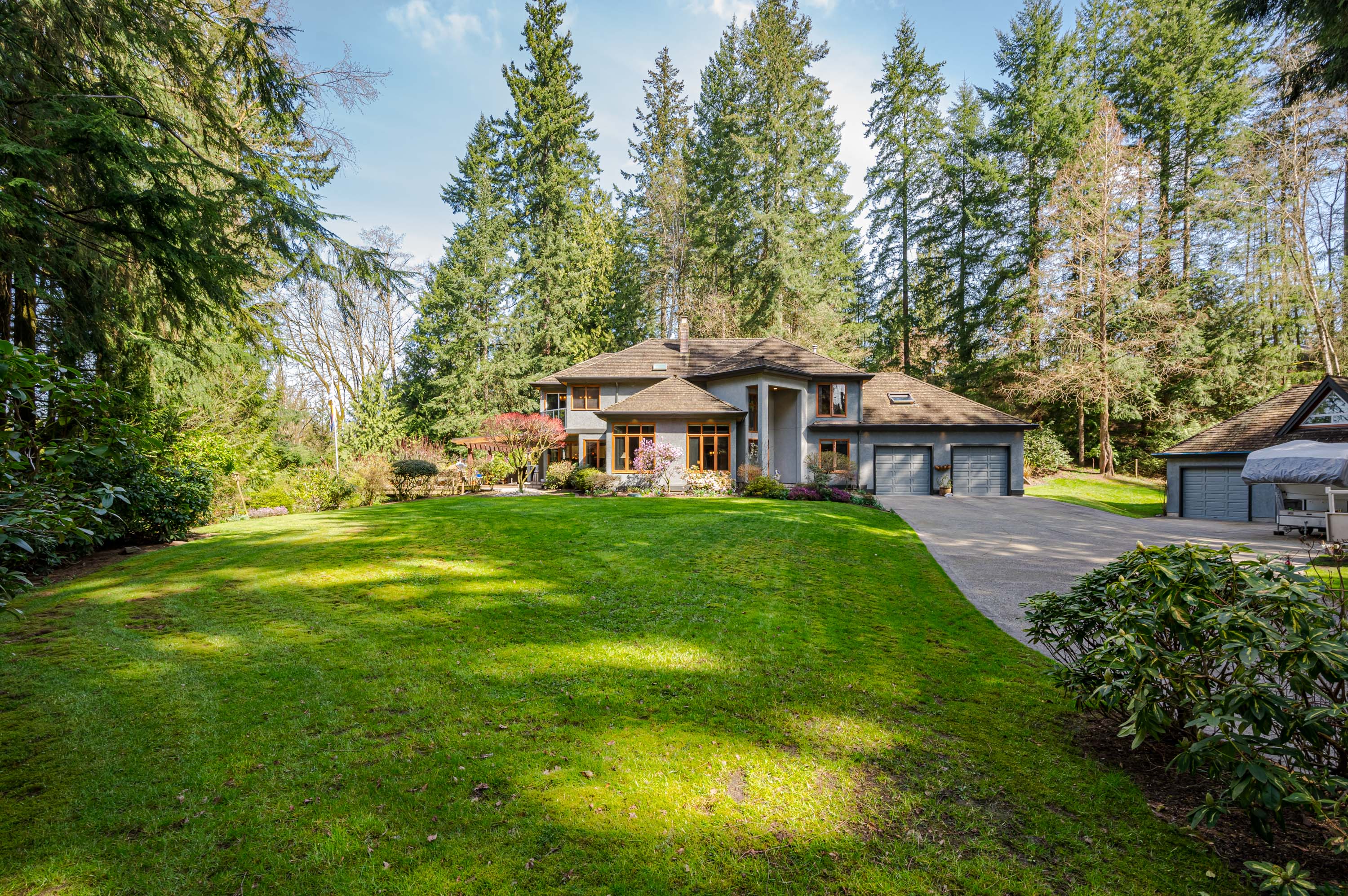 23387 50 Avenue, Langley | MLS# R2566795 | Cotala Cross Media