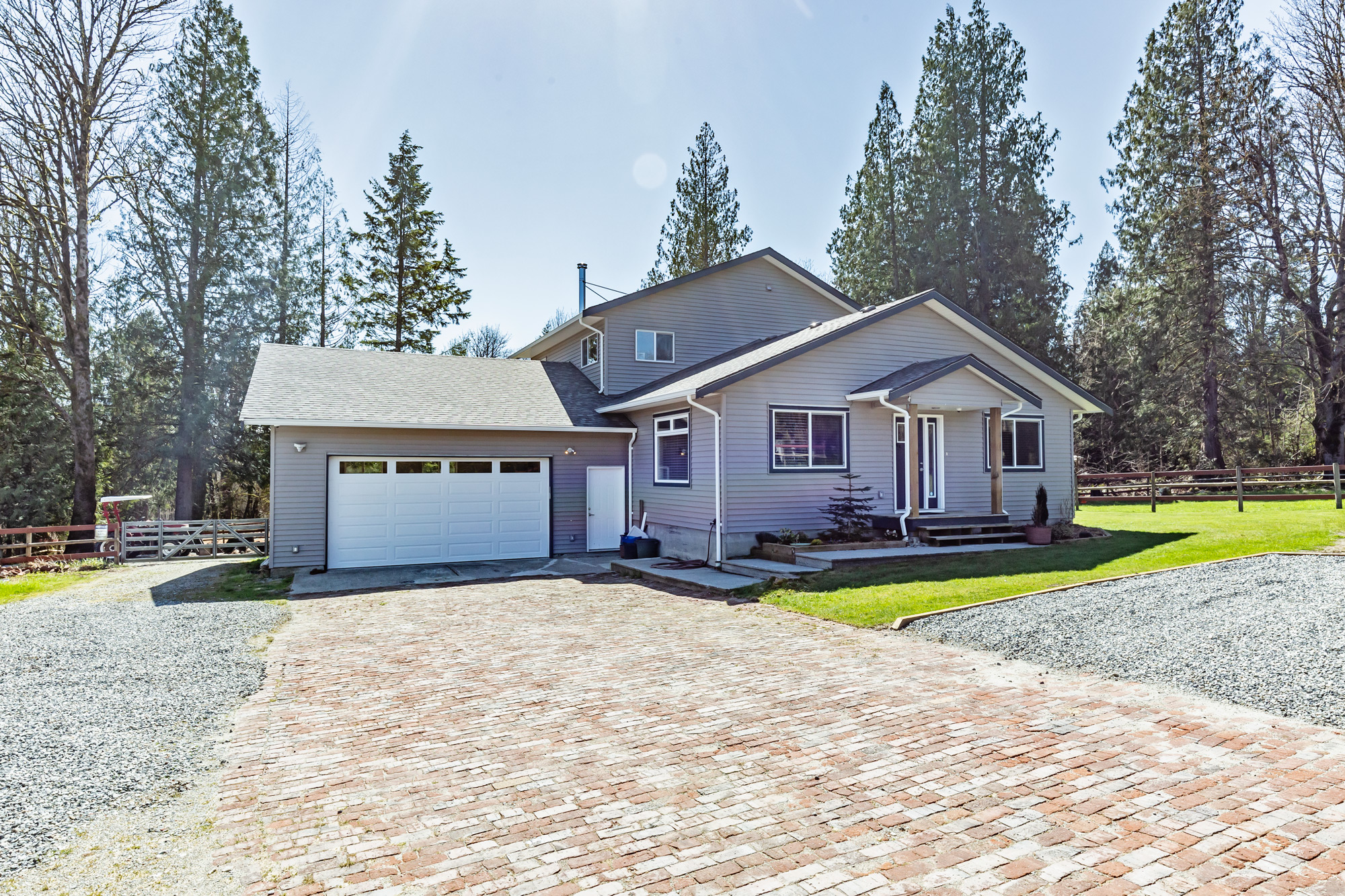 30886 Dewdney Trunk Road, Mission