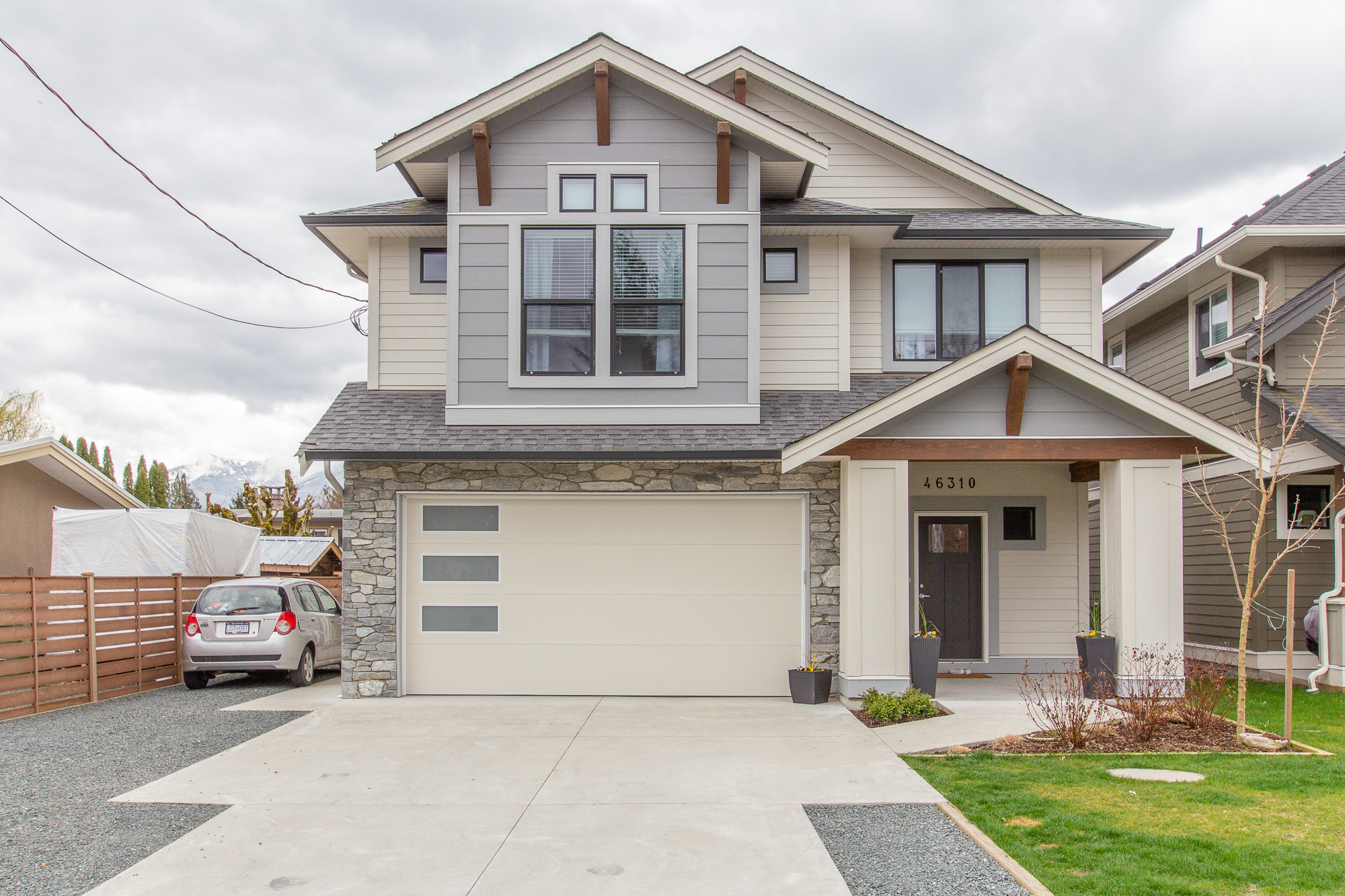 46310 Riverside Drive, Chilliwack