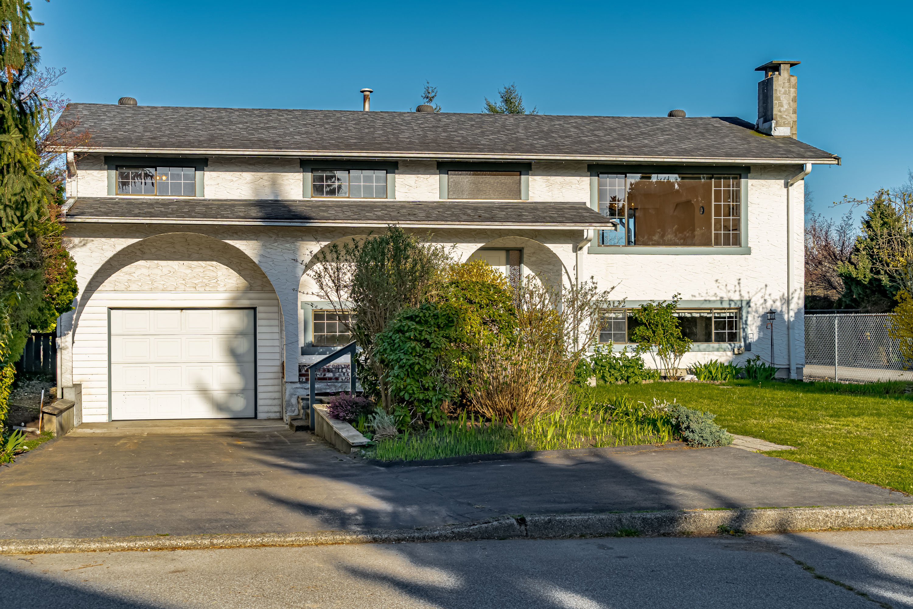 3132 Terra Court, Port Coquitlam