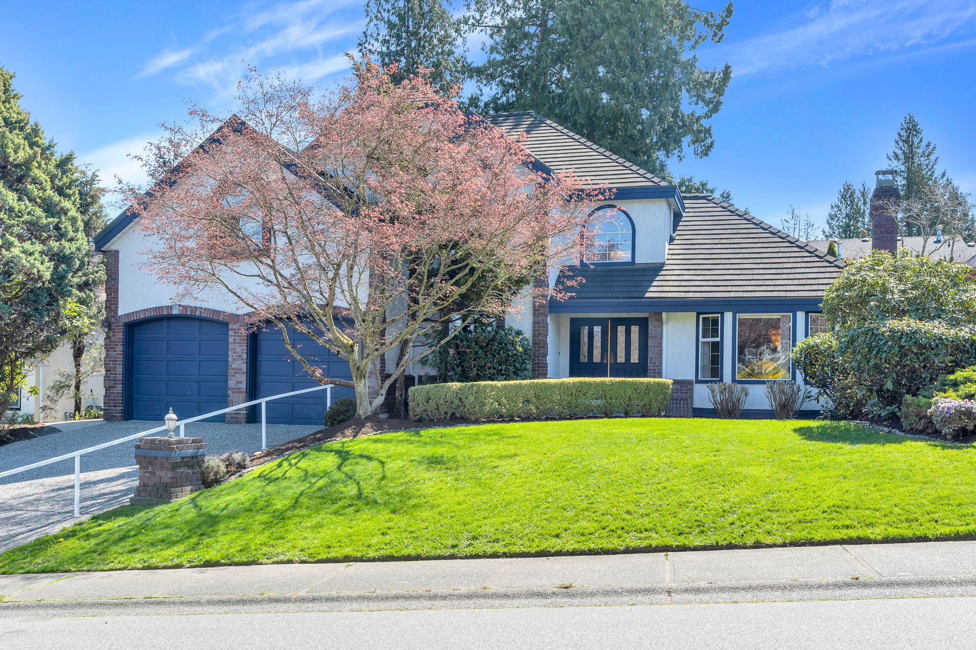 18938 58 Avenue, Surrey