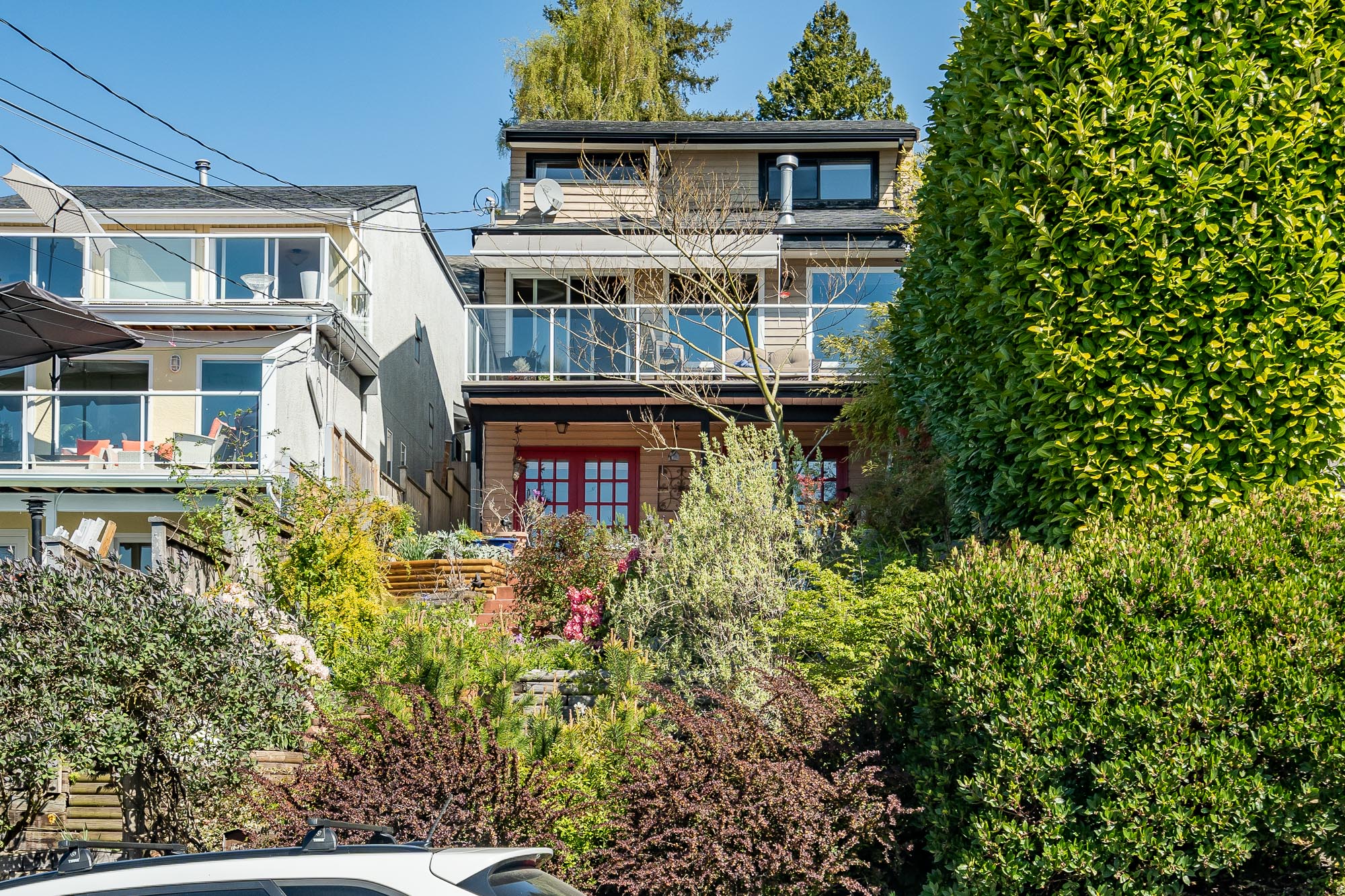 15129 Columbia Avenue, White Rock