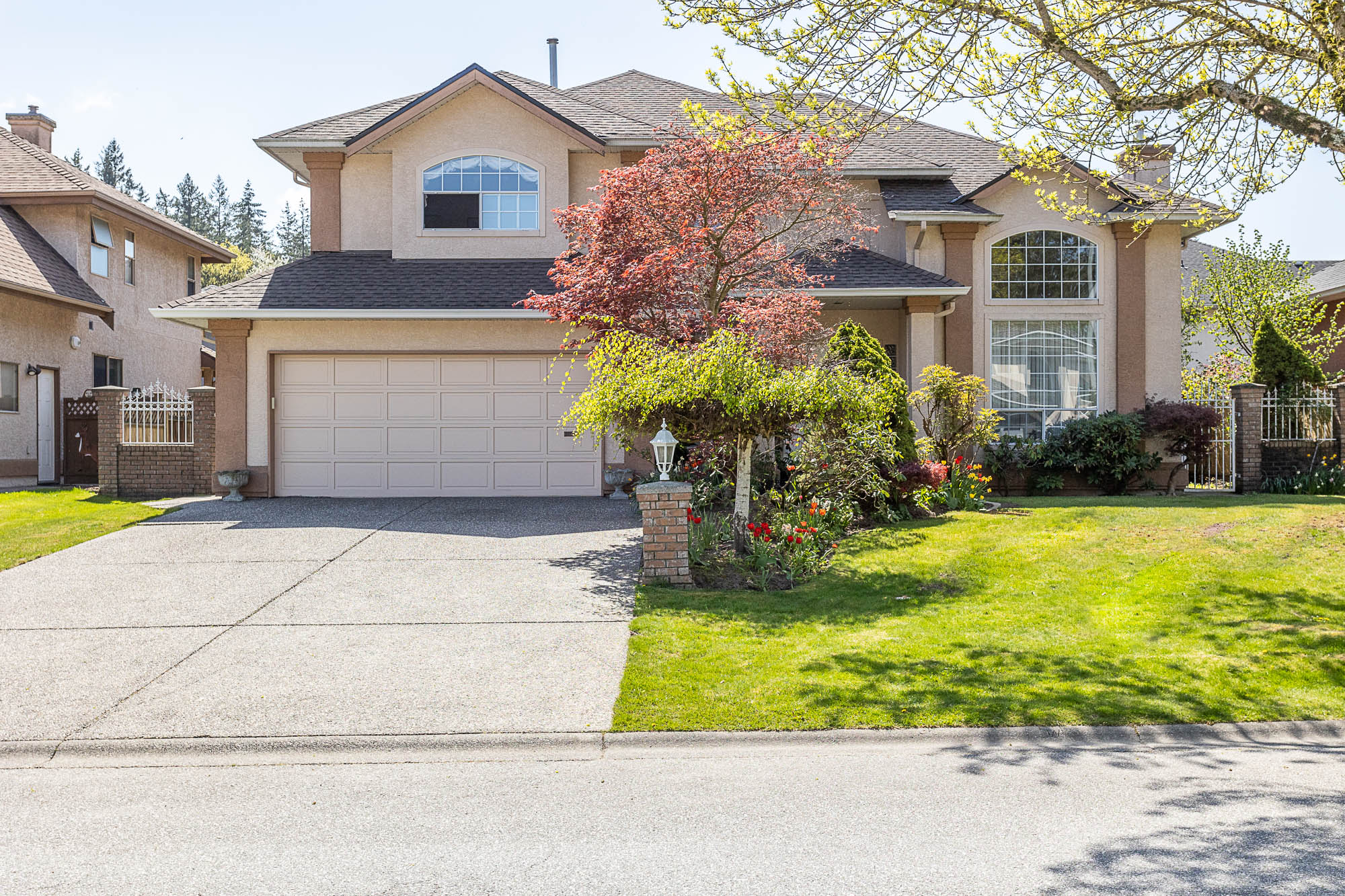 13652 58A Avenue, Surrey