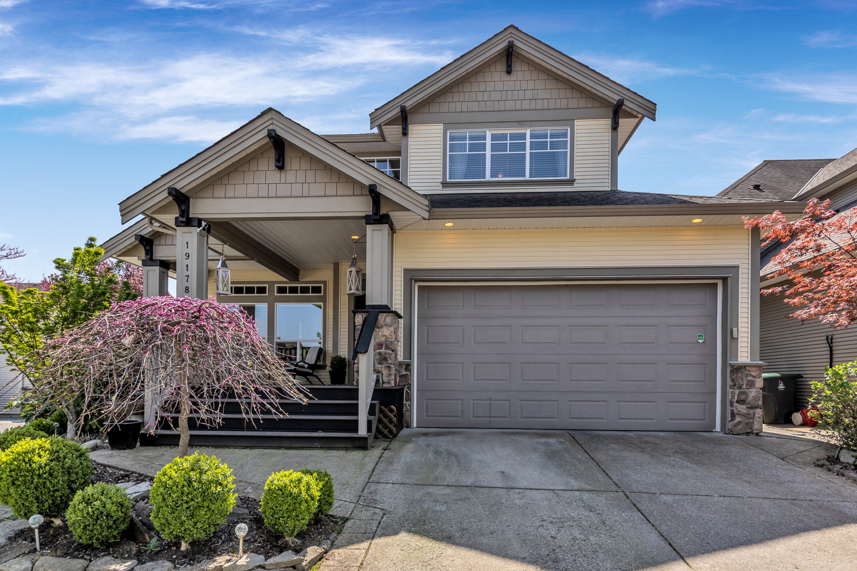 19178 68B Avenue, Surrey