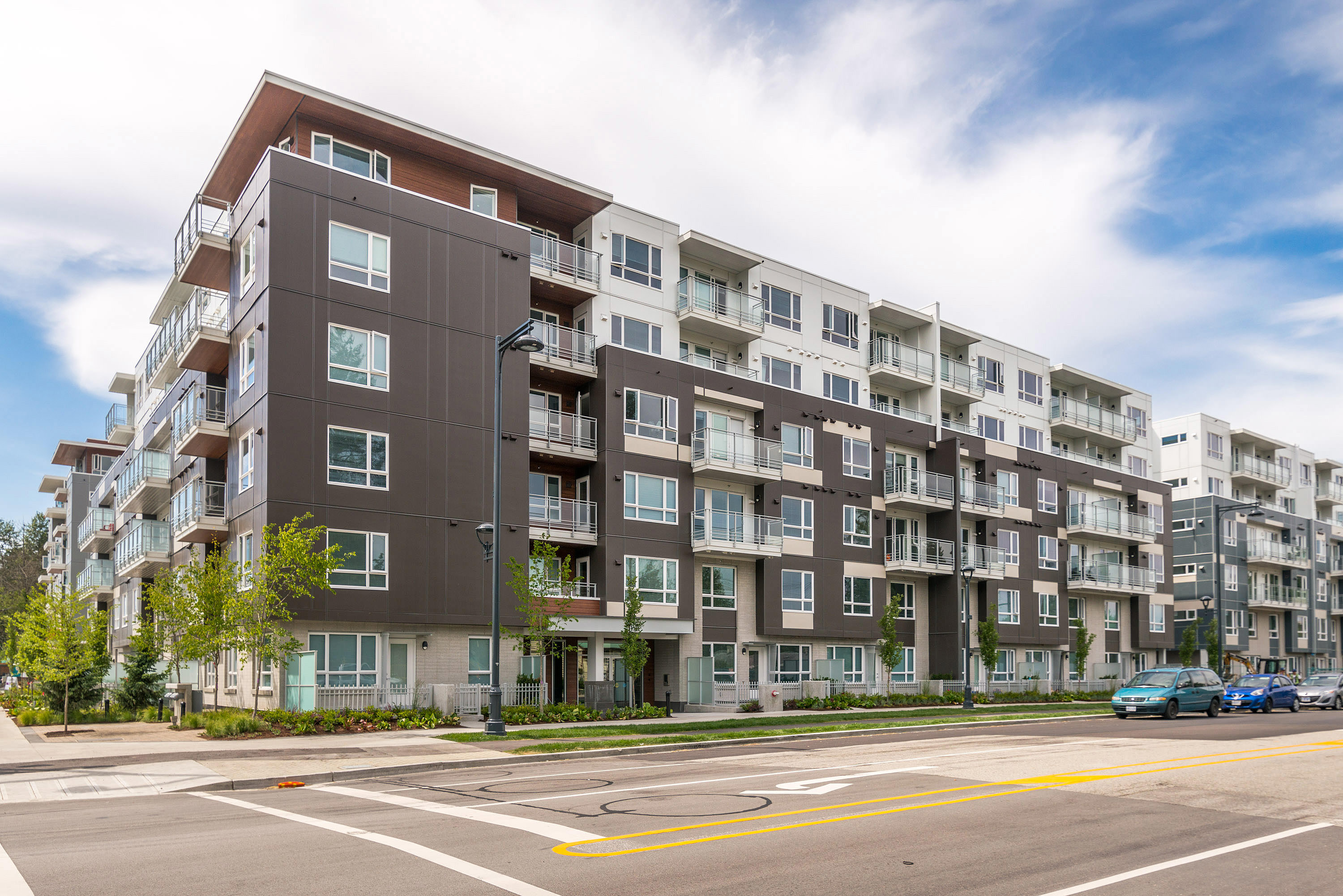 101 - 10581 140 Street, Surrey