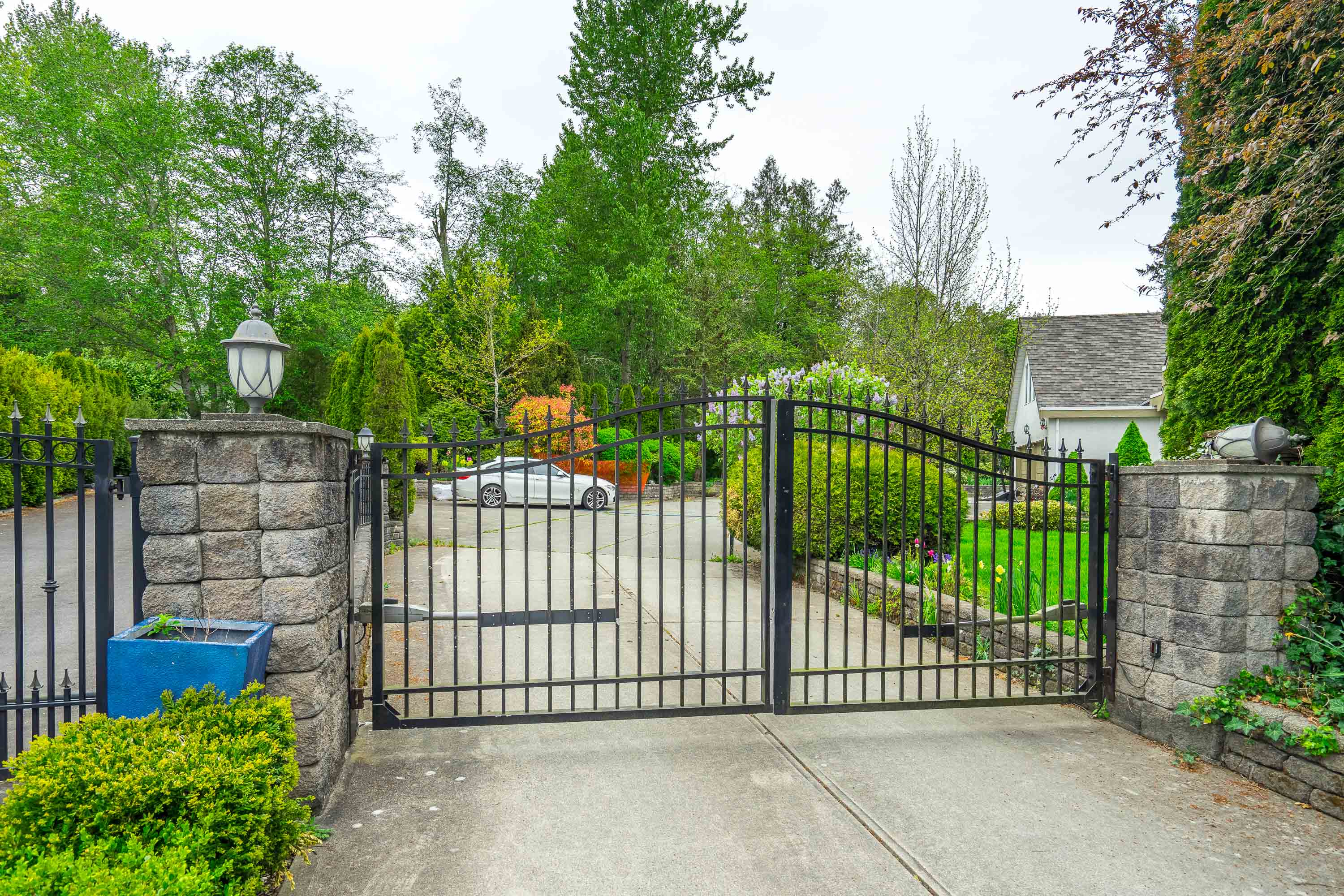 20685 66A Avenue, Langley