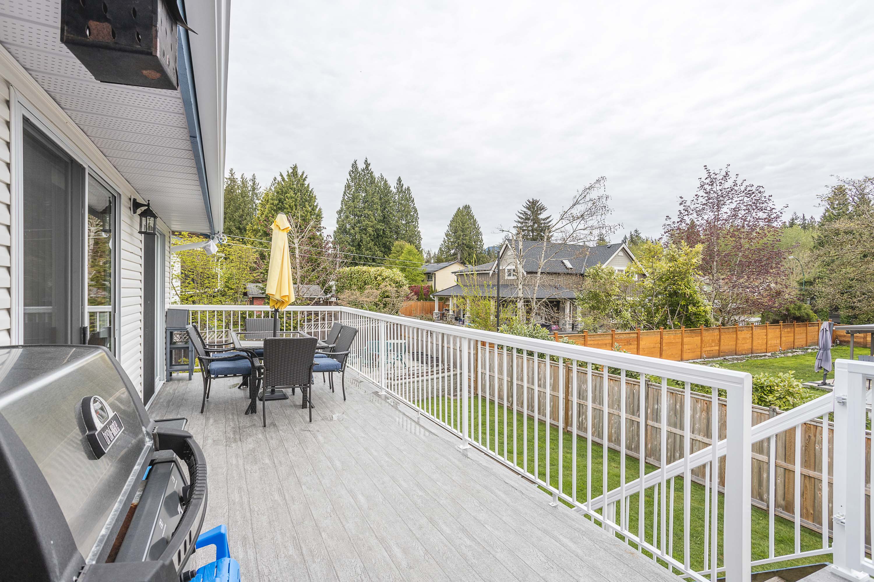 24982 120B Avenue, Maple Ridge, MLS# R2573451