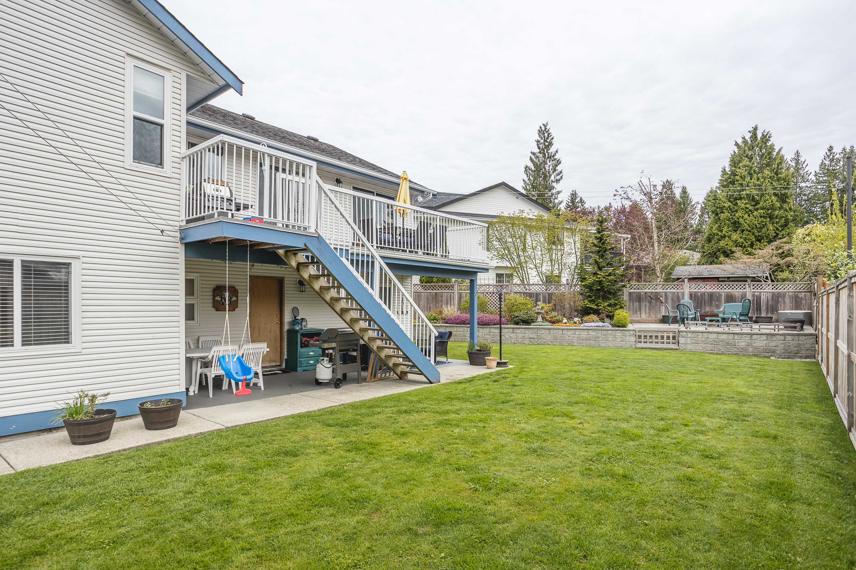 24982 120B Avenue, Maple Ridge, MLS# R2573451