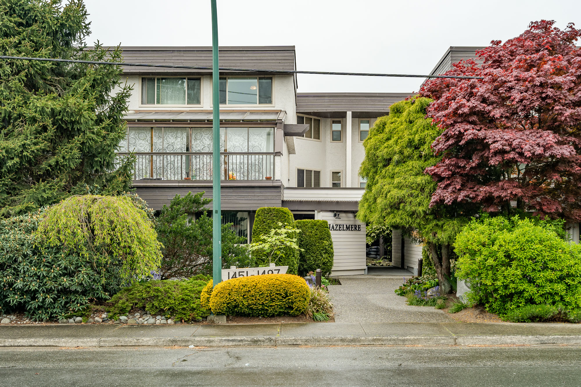 1487 Merklin Street, White Rock