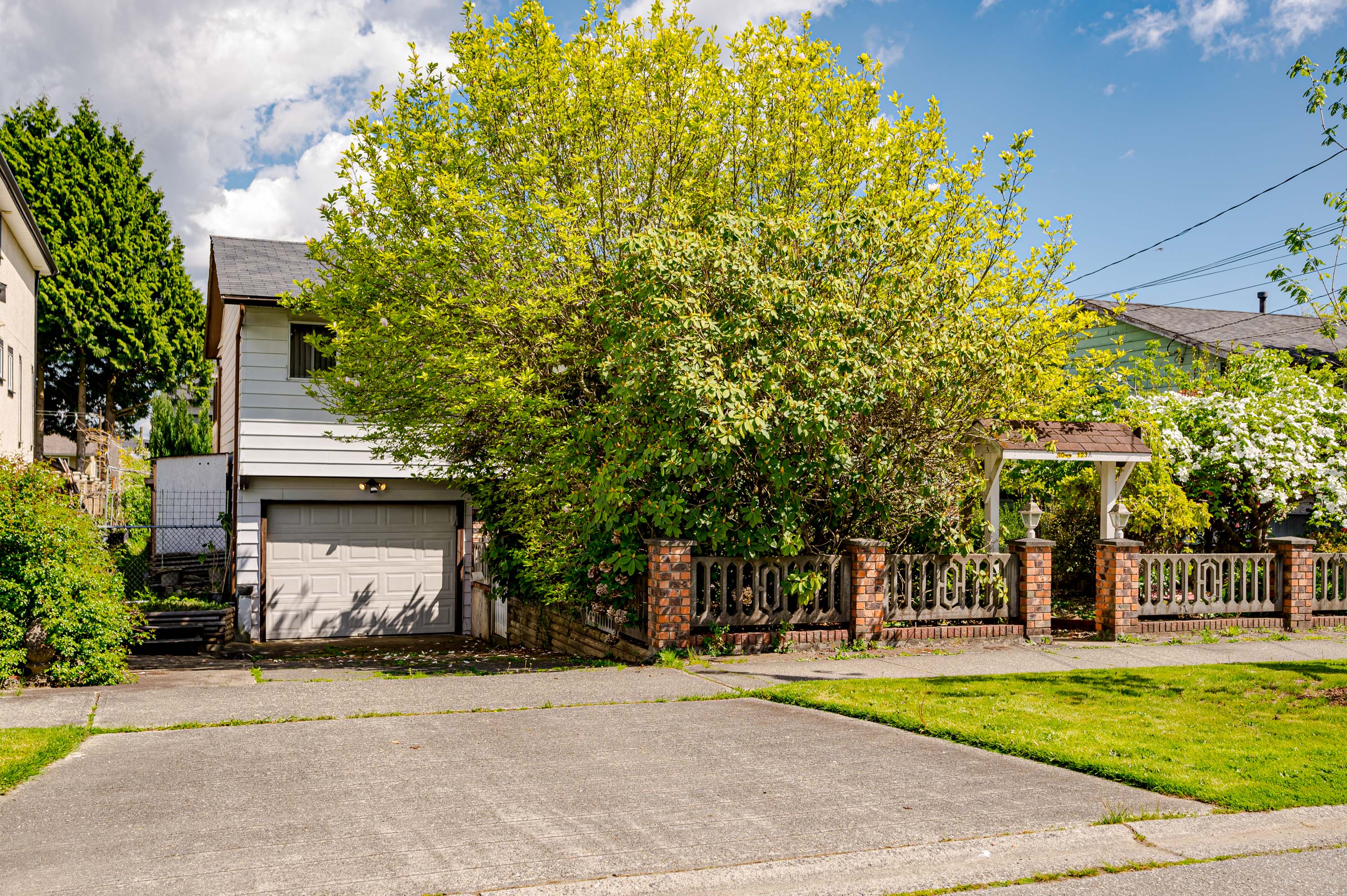 9044 123A Street, Surrey