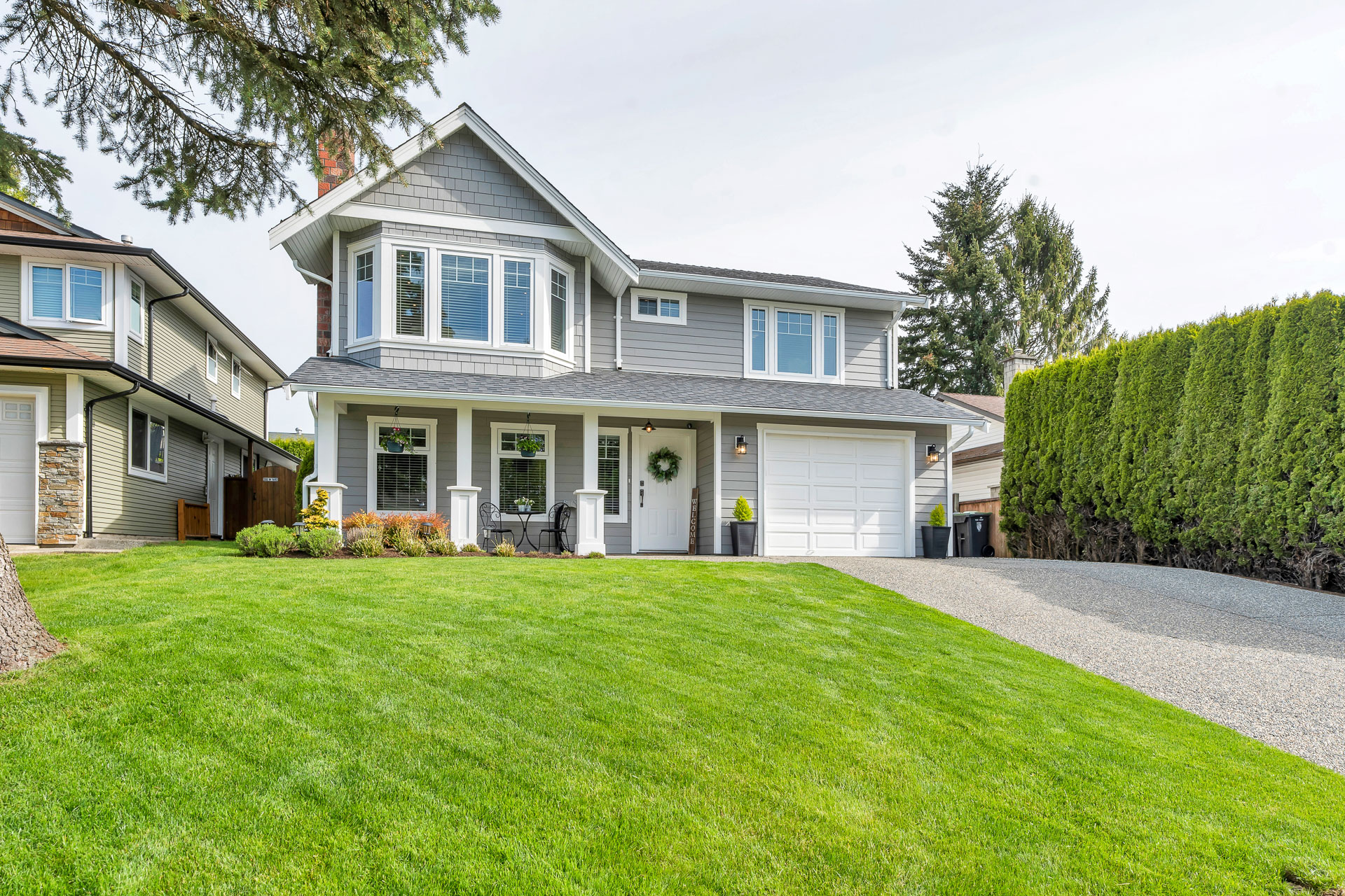 26459 28A Avenue, Aldergrove