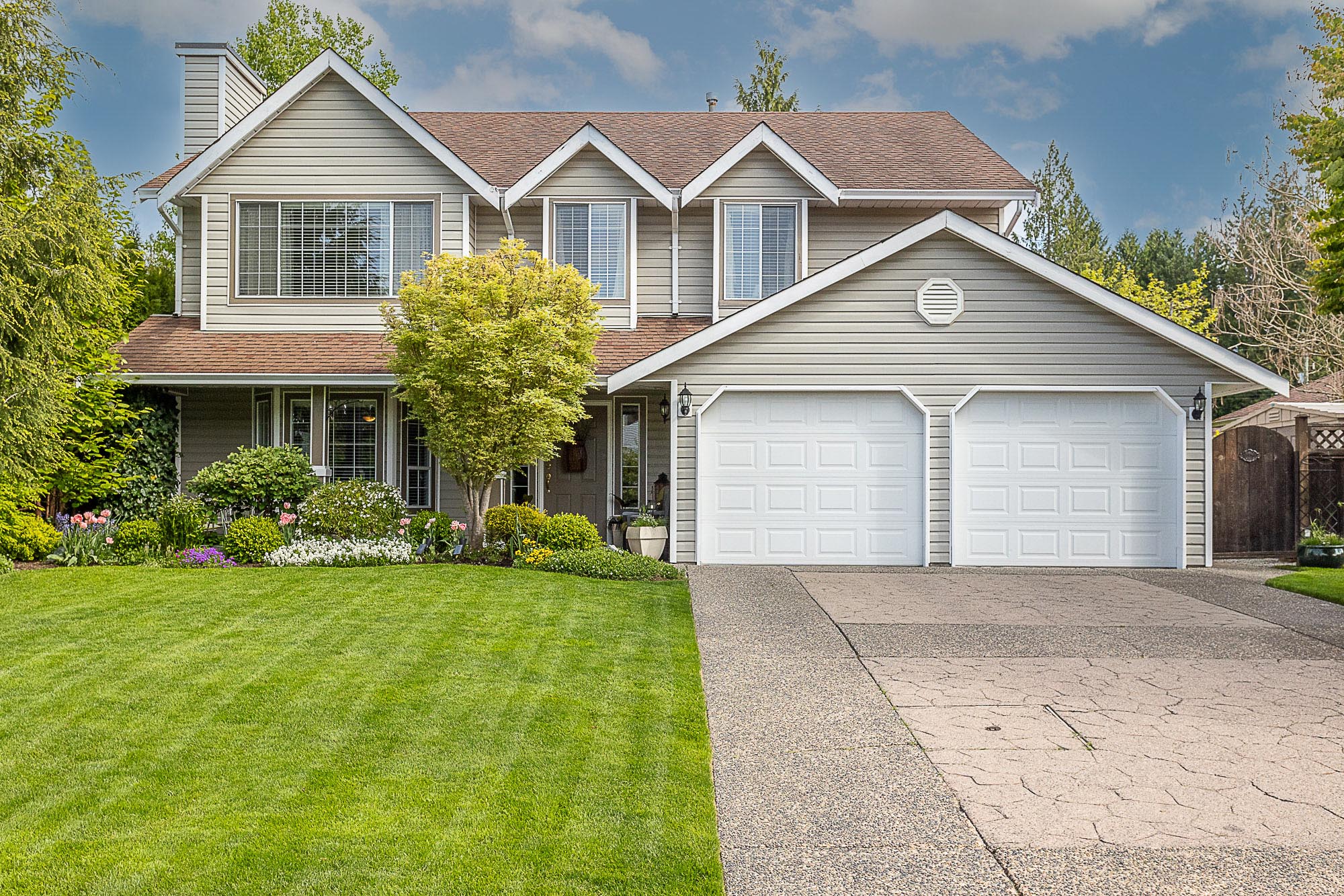 24971 120B Avenue, Maple Ridge