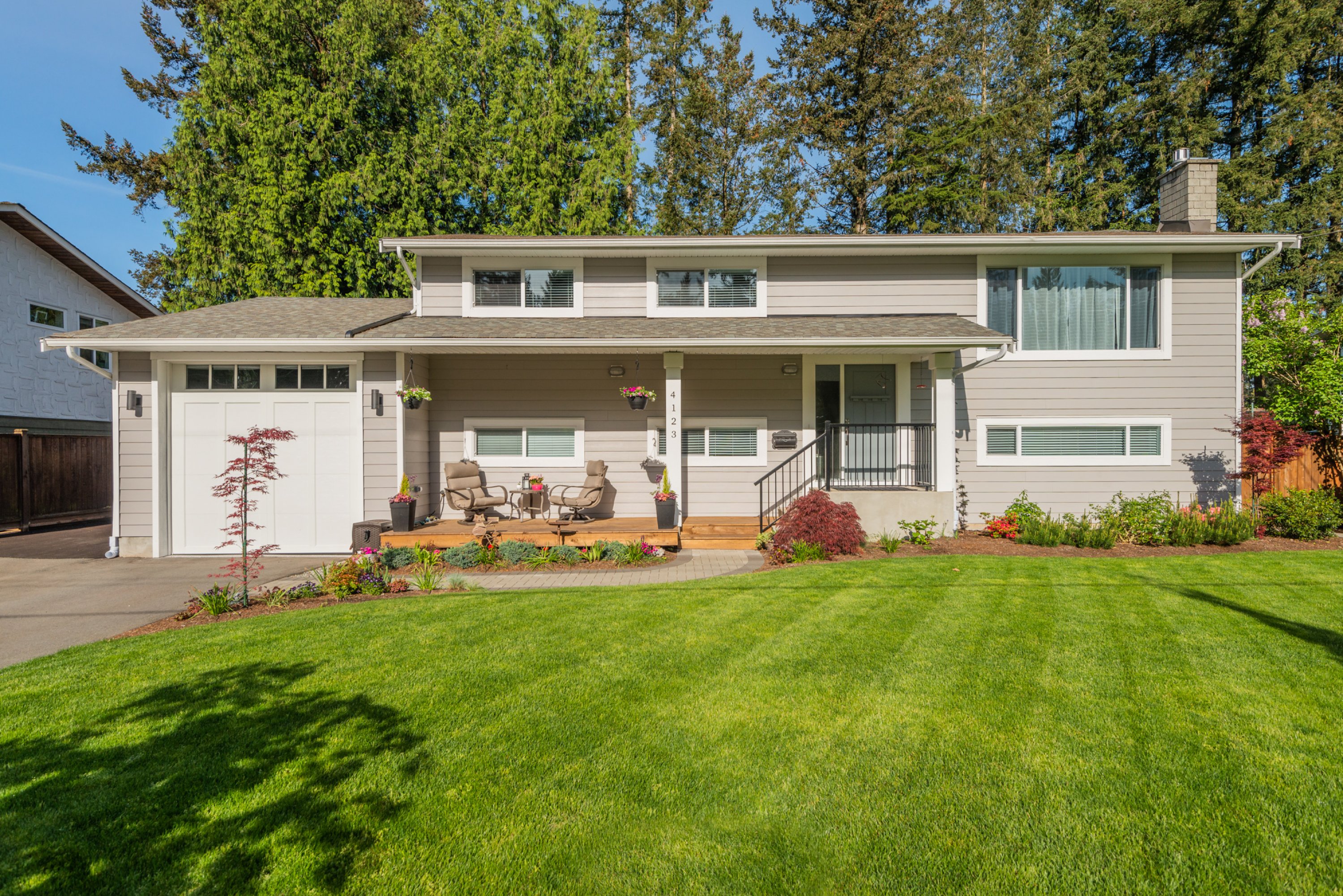 4123 205B Street, Langley