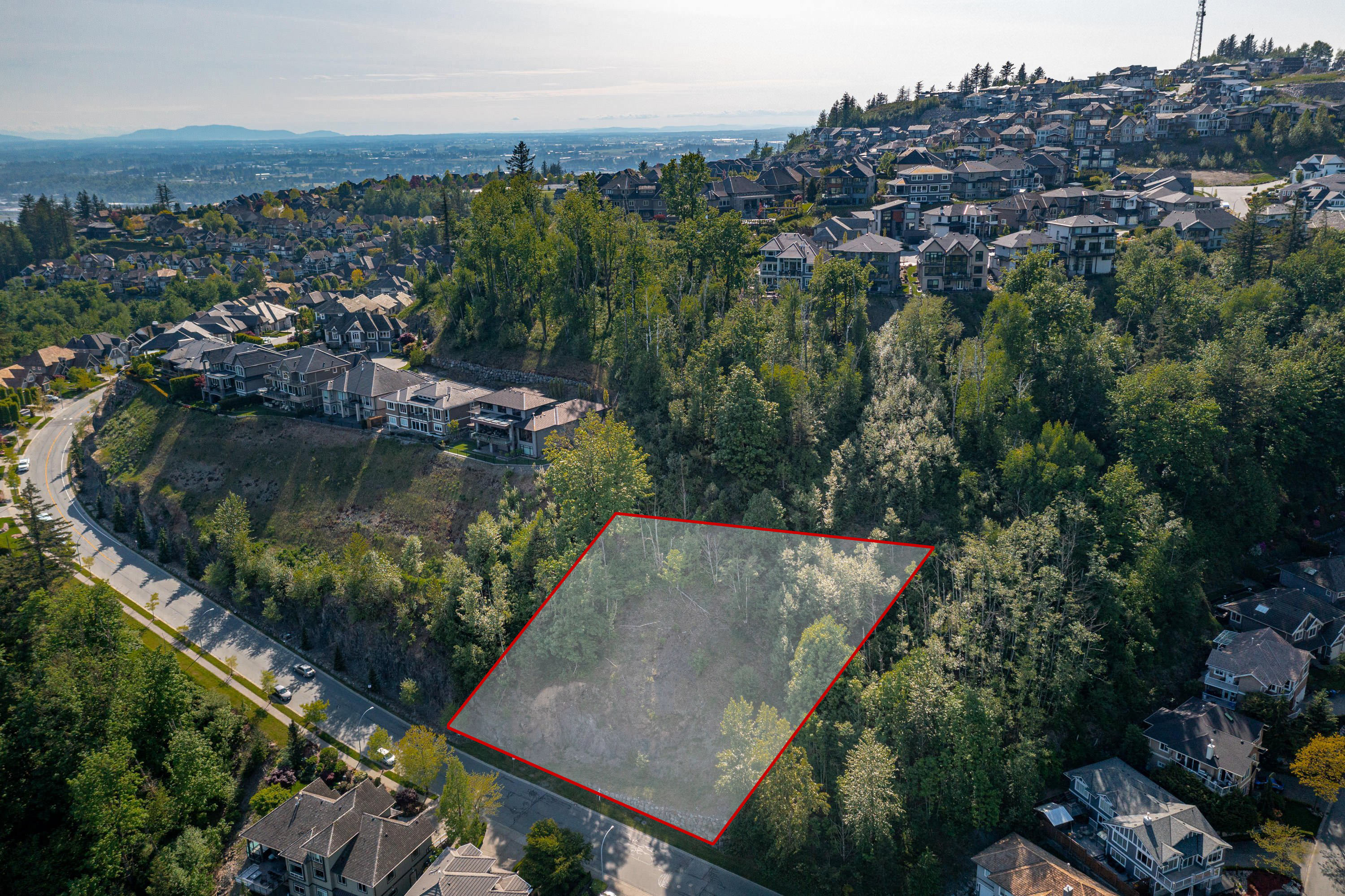 2661 Goodbrand Drive, Abbotsford