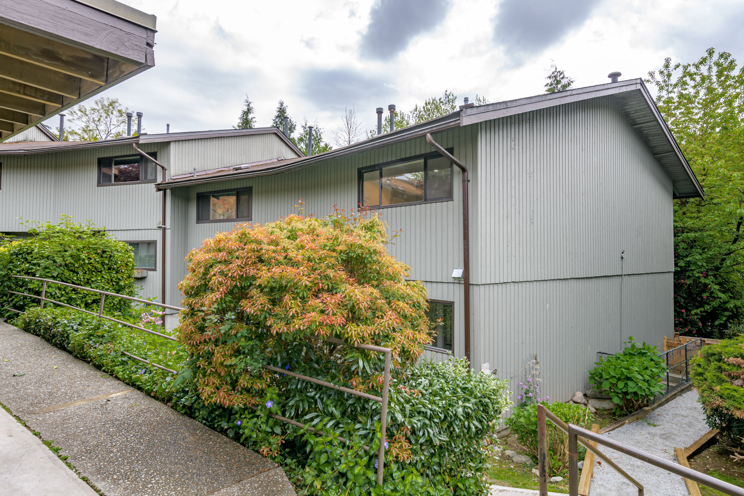 3047 Carina Place, Burnaby