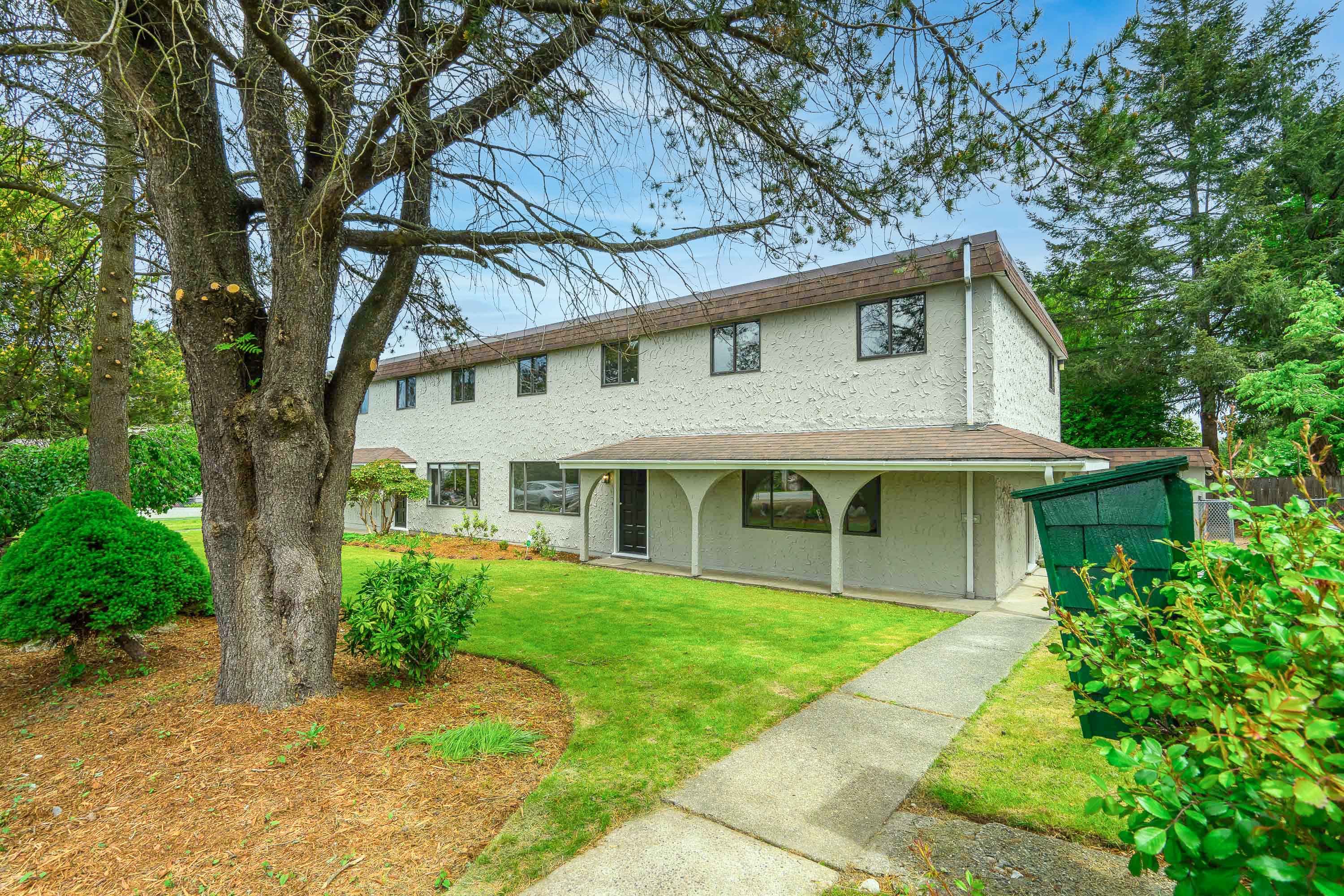 2982 268A Street, Aldergrove